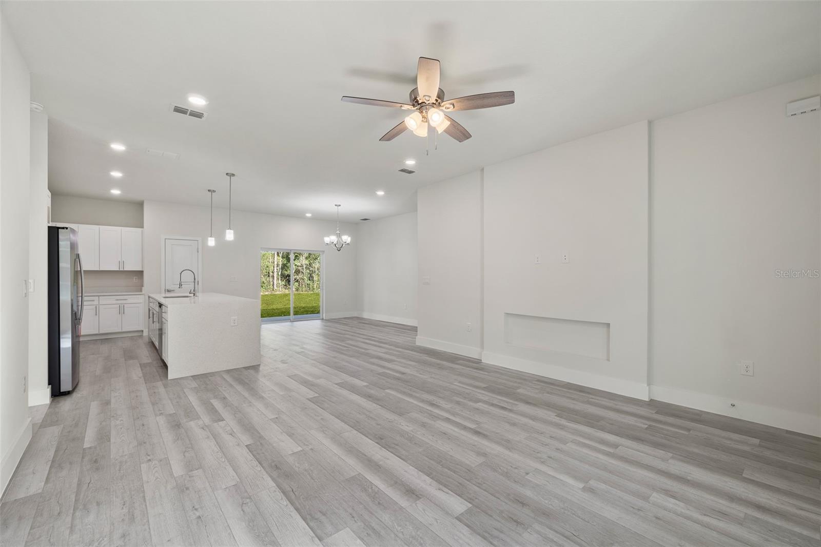 3367 SW SOUNDVIEW DRIVE, Dunnellon, FL 34431