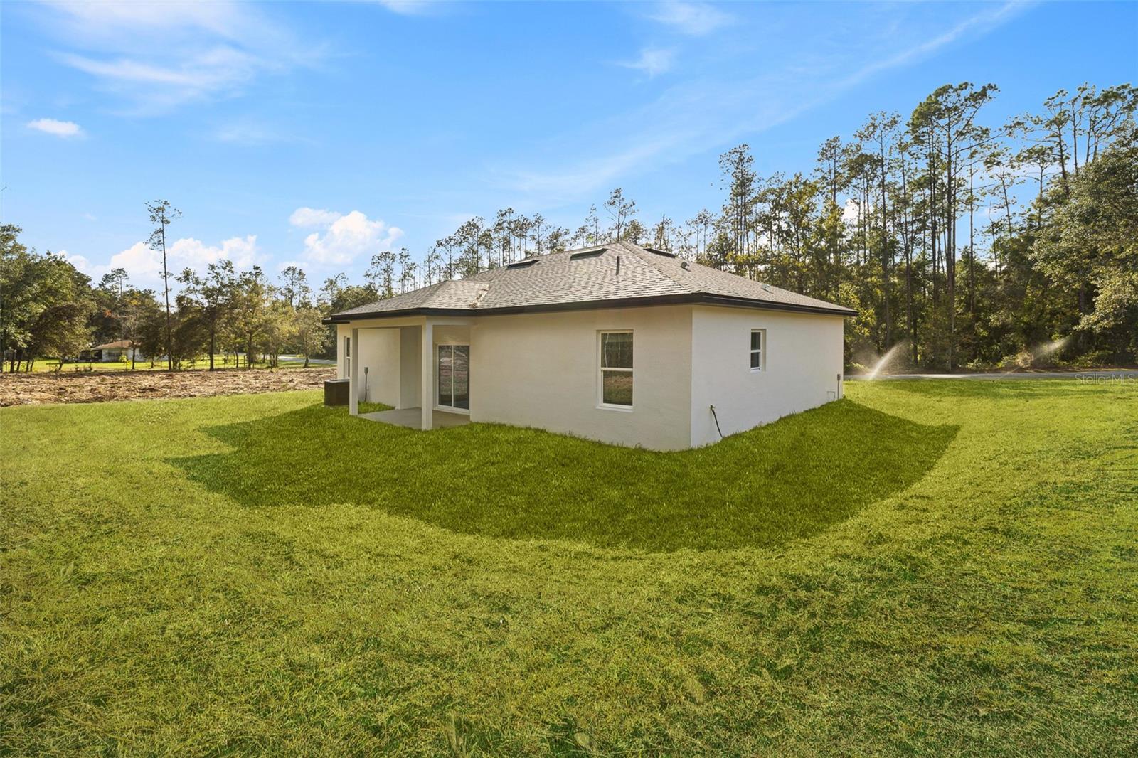 3367 SW SOUNDVIEW DRIVE, Dunnellon, FL 34431