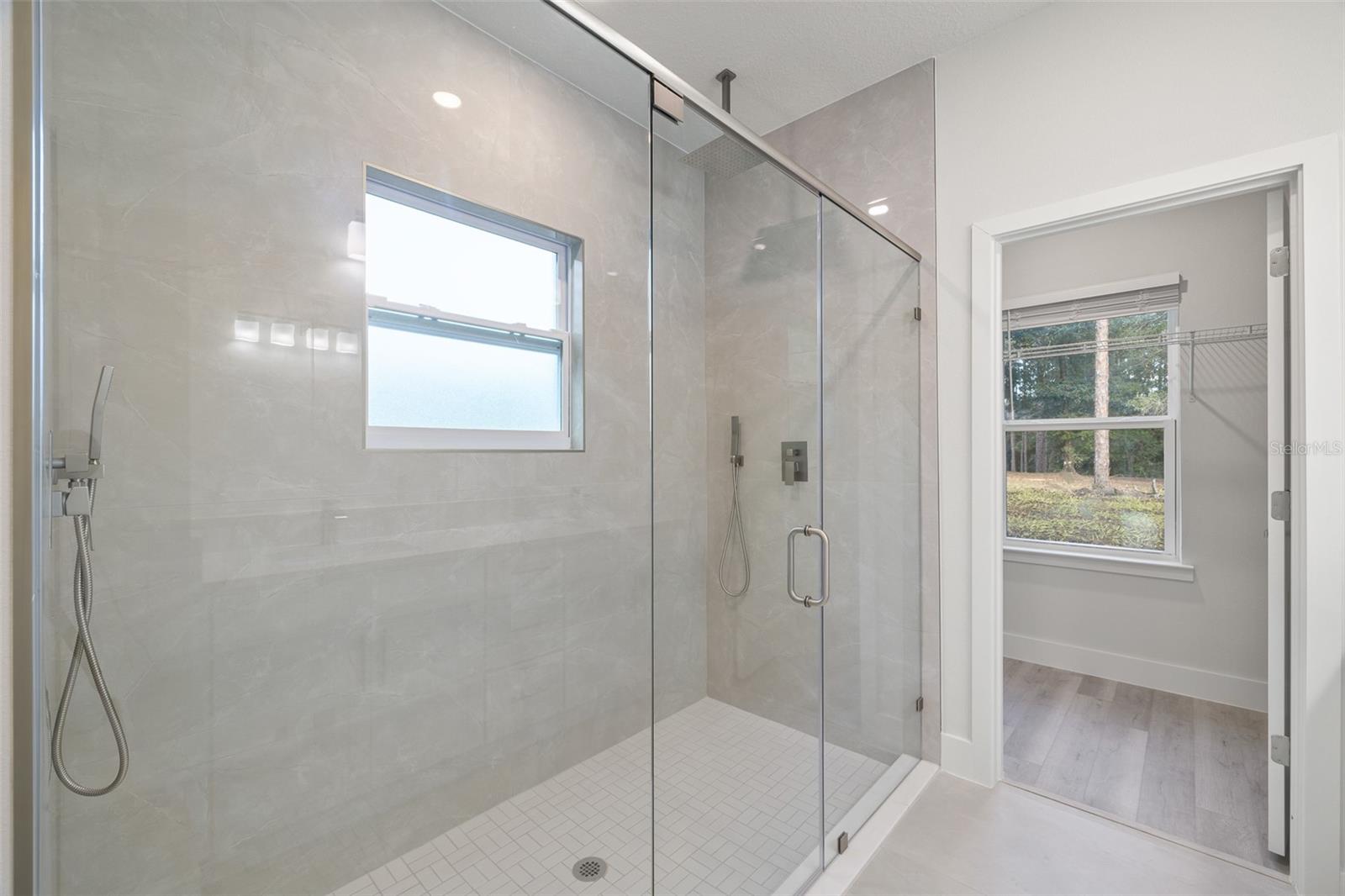 3367 SW SOUNDVIEW DRIVE, Dunnellon, FL 34431