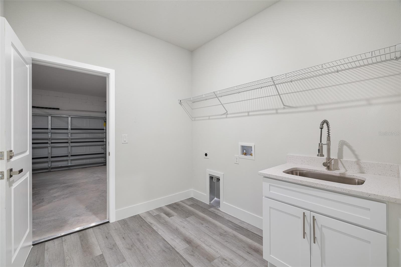 3367 SW SOUNDVIEW DRIVE, Dunnellon, FL 34431