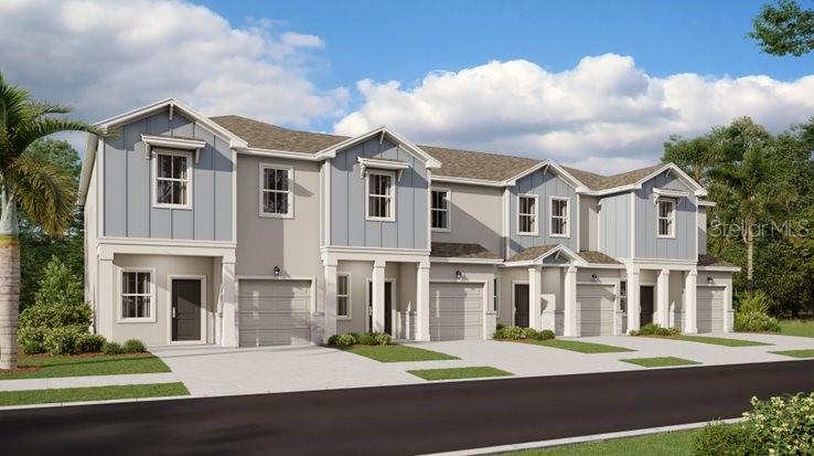 3248 NAMASTE DRIVE, Clermont, FL 34714 3248 NAMASTE DRIVE, Clermont, FL 34714