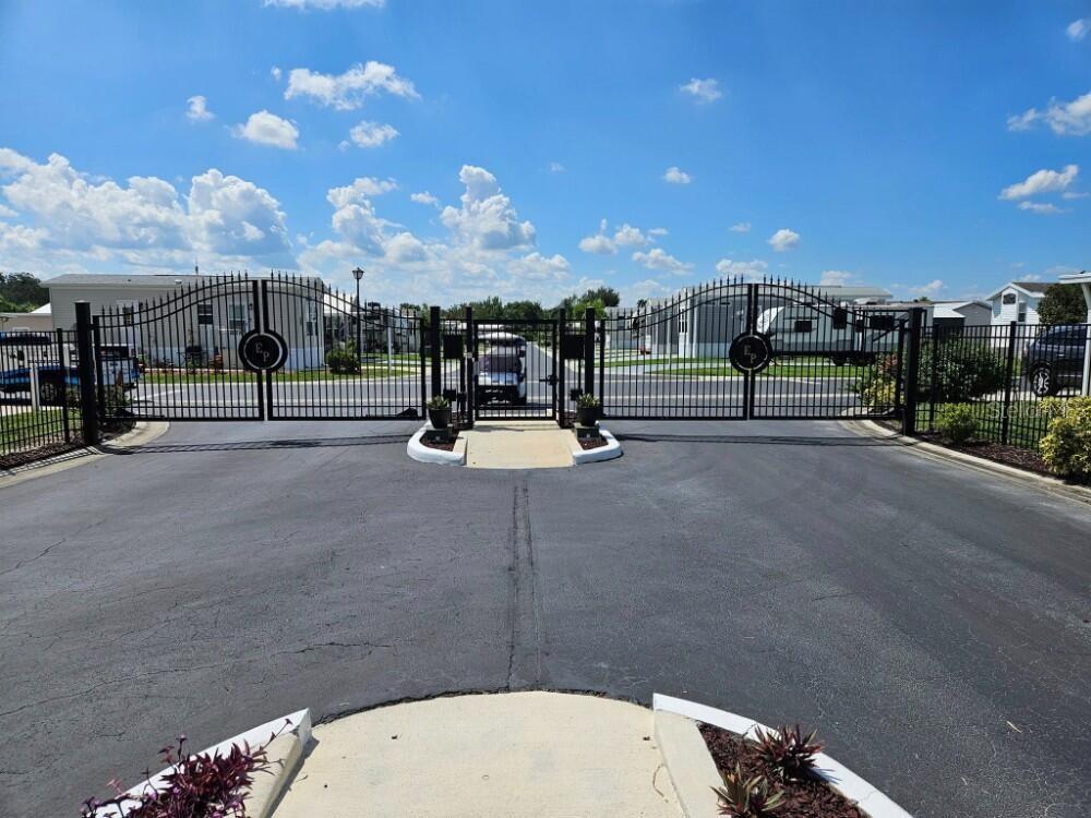 3541 AQUAMARINE WAY, Zephyrhills, FL 33540 3541 AQUAMARINE WAY, Zephyrhills, FL 33540