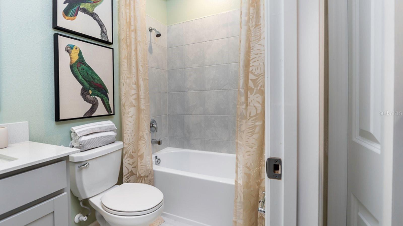 5794 CALMING WAY, Clermont, FL 34714