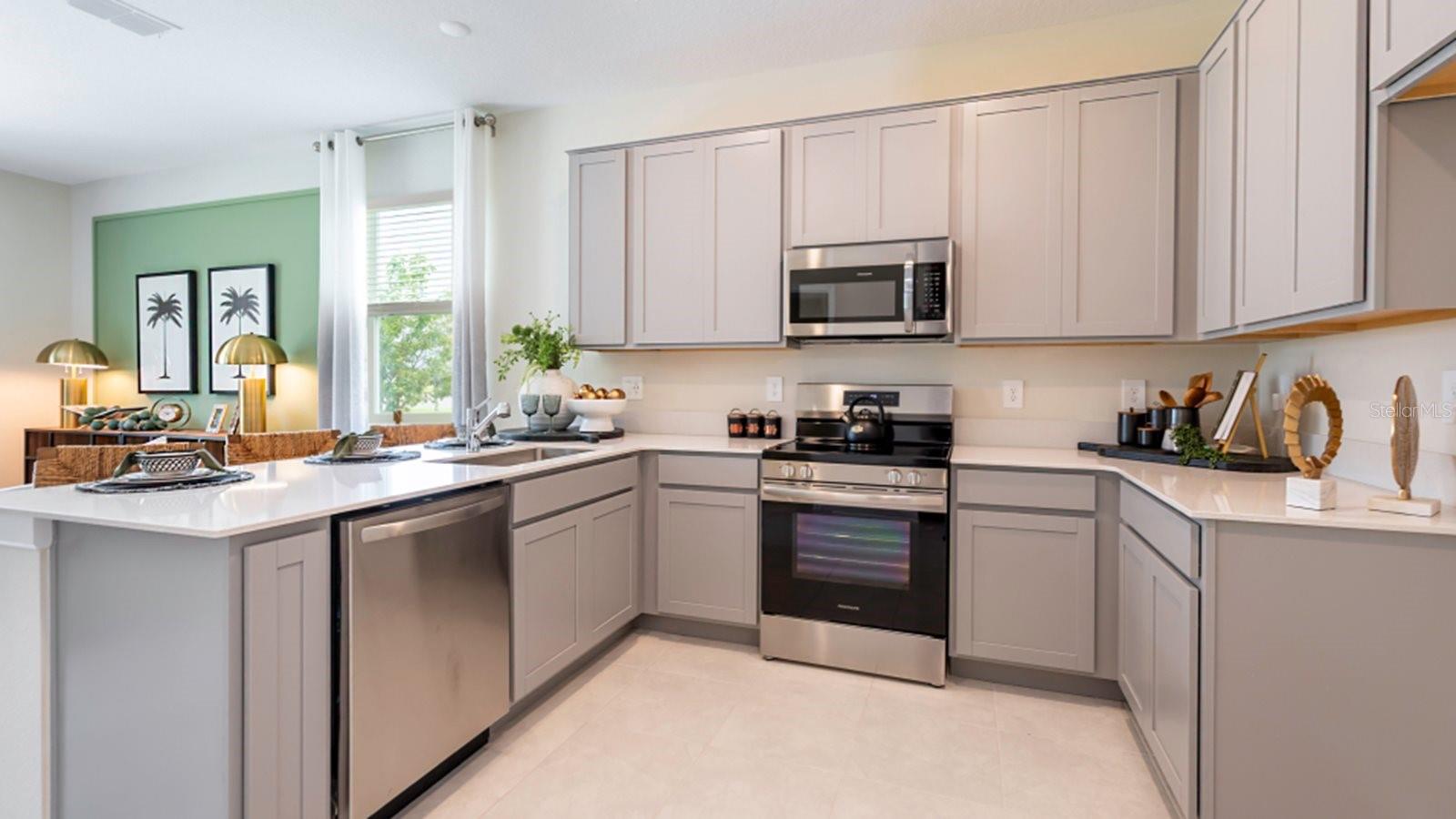 5794 CALMING WAY, Clermont, FL 34714