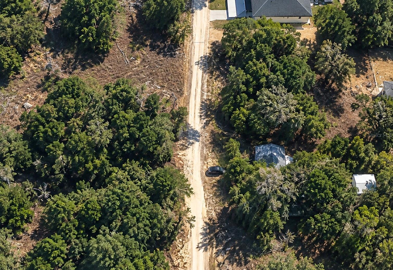 SW 145 CT, Ocala, FL 34481