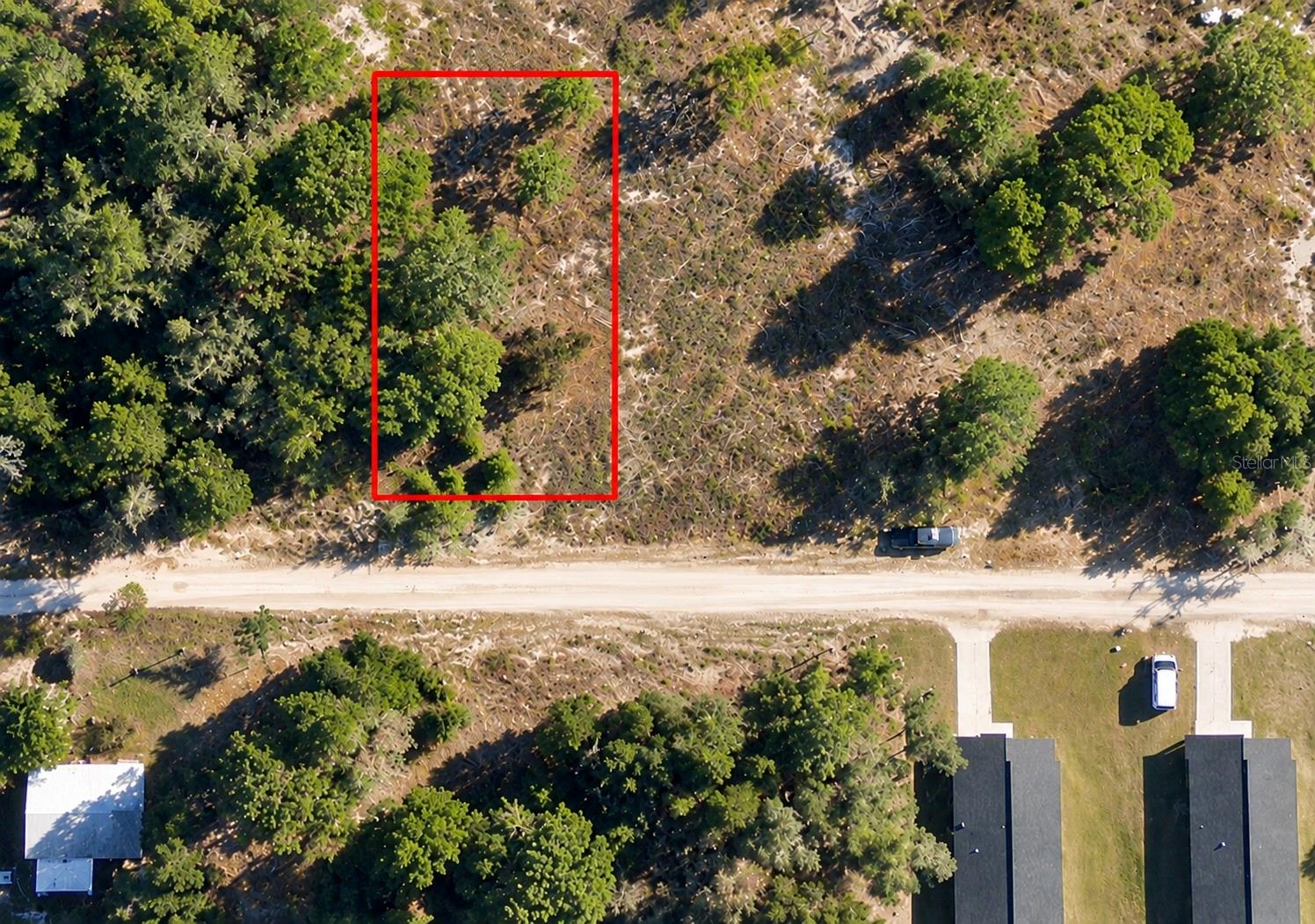 SW 145 CT, Ocala, FL 34481