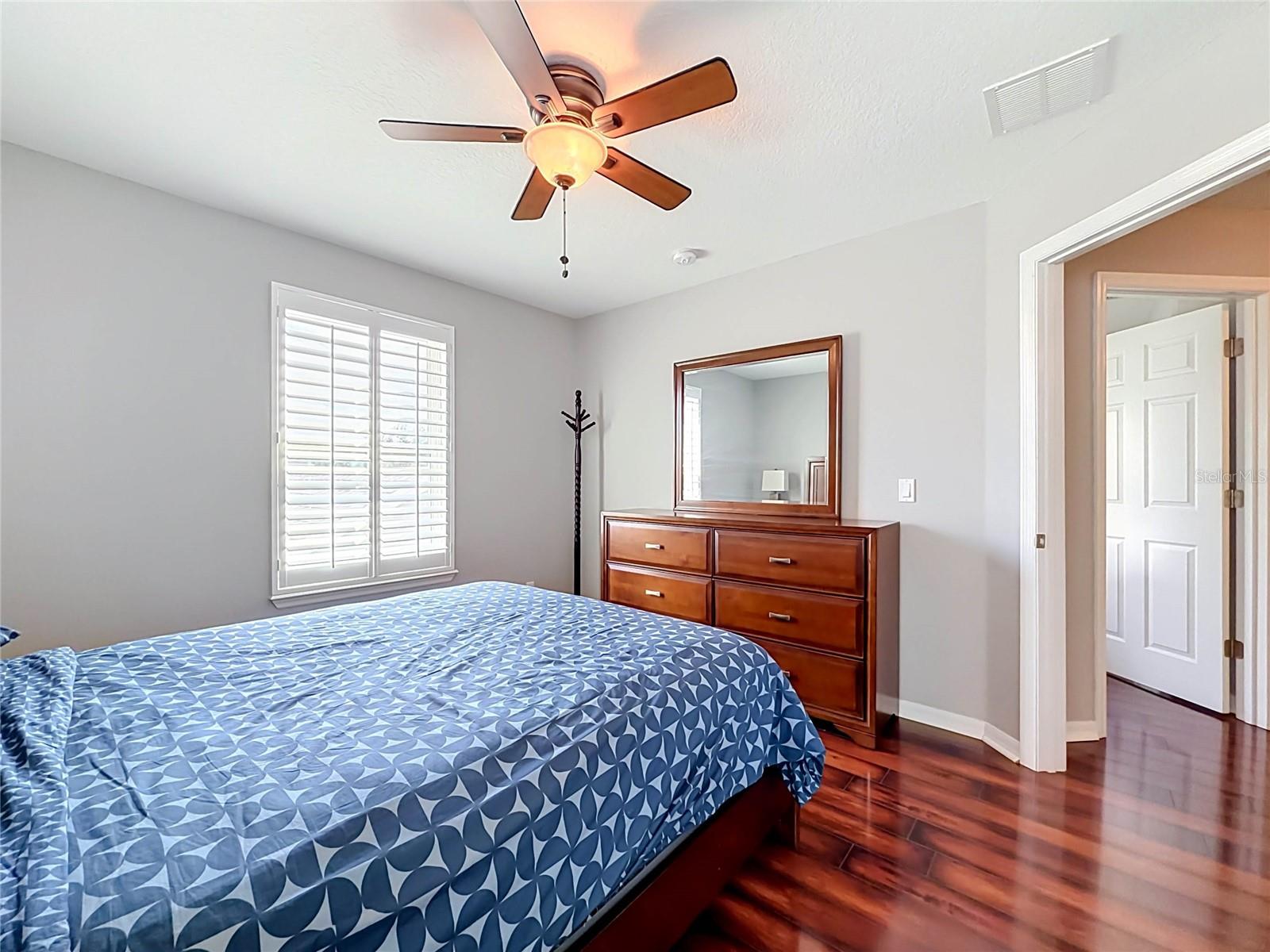 6206 GOLDEN DEWDROP TRAIL, Windermere, FL 34786