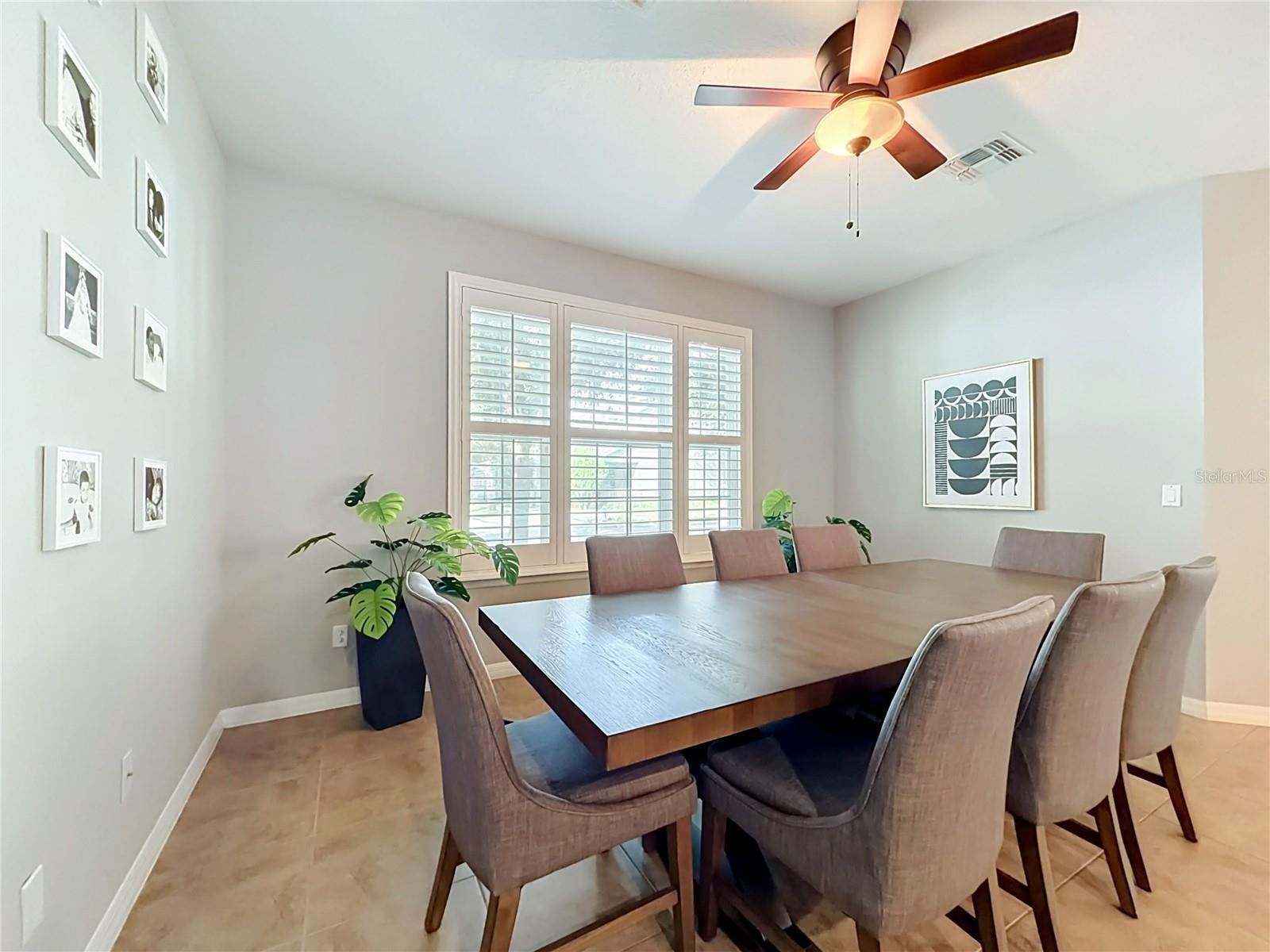 6206 GOLDEN DEWDROP TRAIL, Windermere, FL 34786