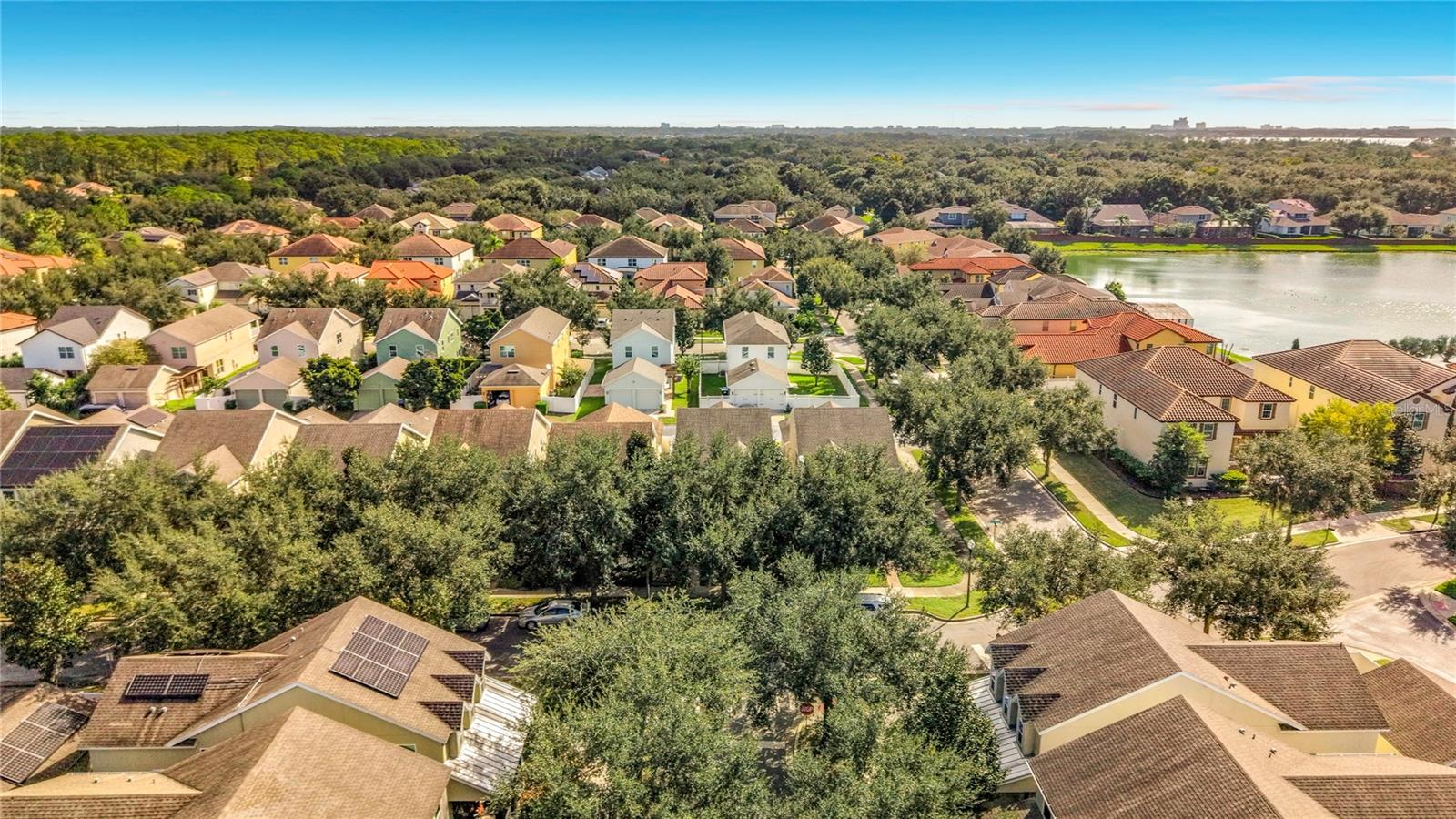 6206 GOLDEN DEWDROP TRAIL, Windermere, FL 34786