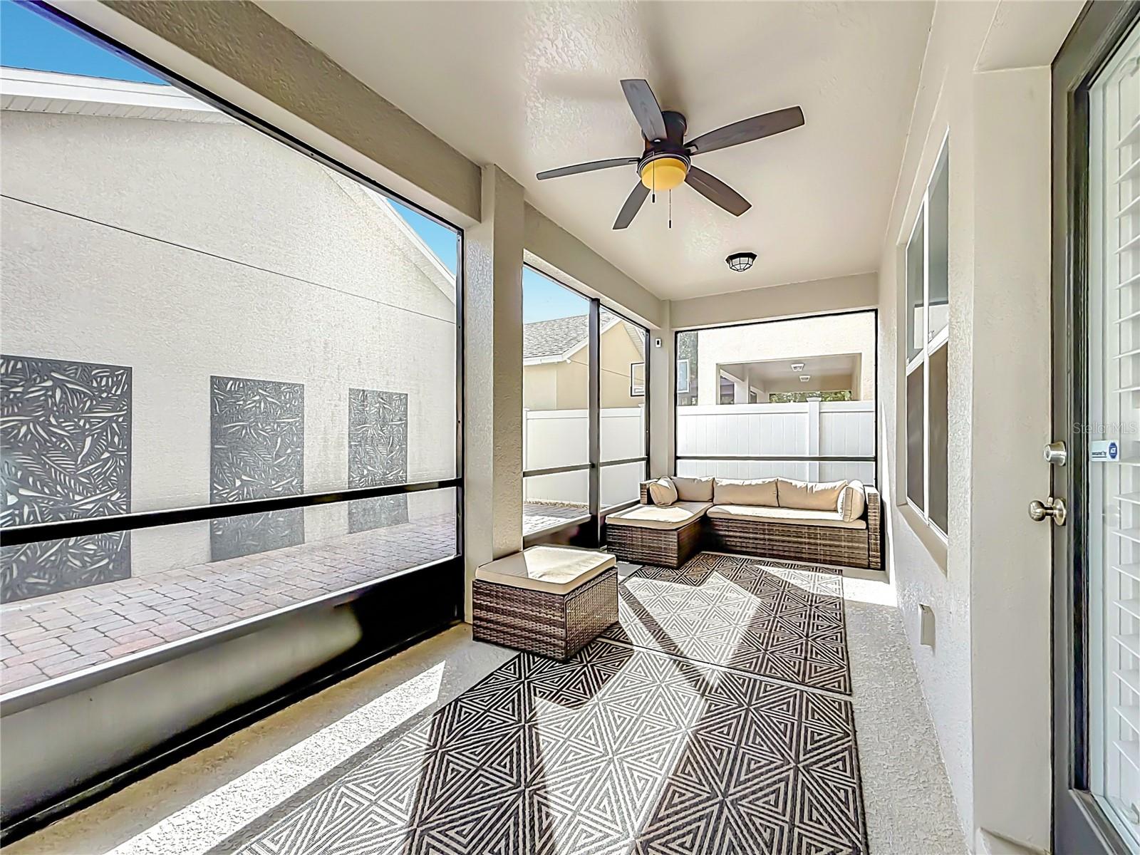 6206 GOLDEN DEWDROP TRAIL, Windermere, FL 34786