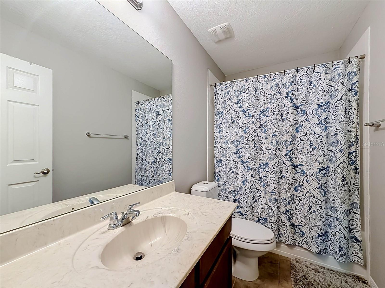 6206 GOLDEN DEWDROP TRAIL, Windermere, FL 34786