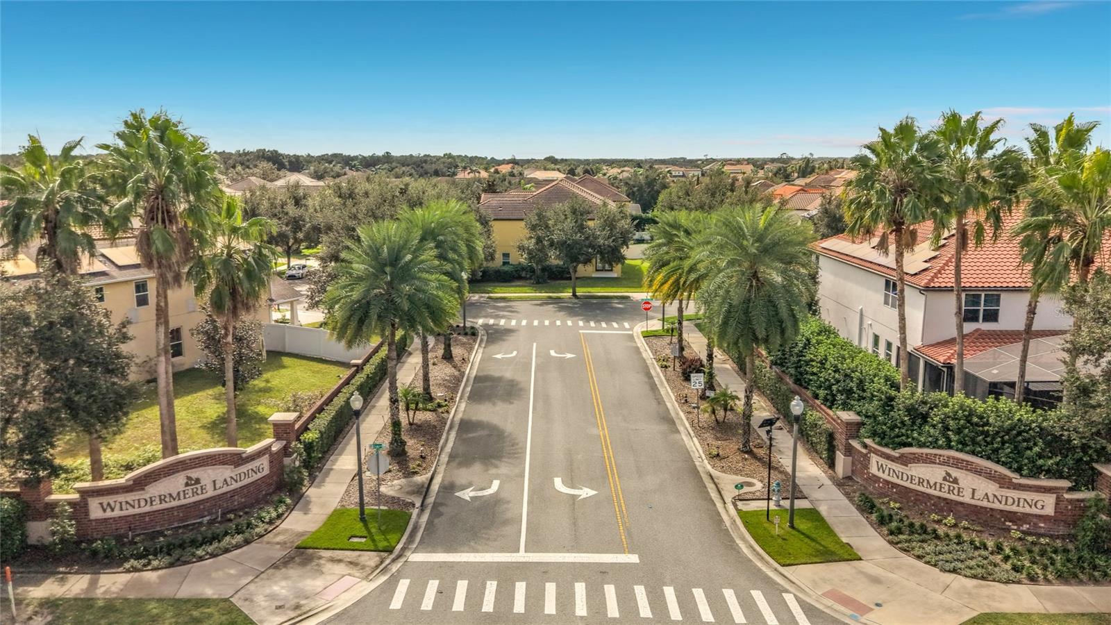 6206 GOLDEN DEWDROP TRAIL, Windermere, FL 34786