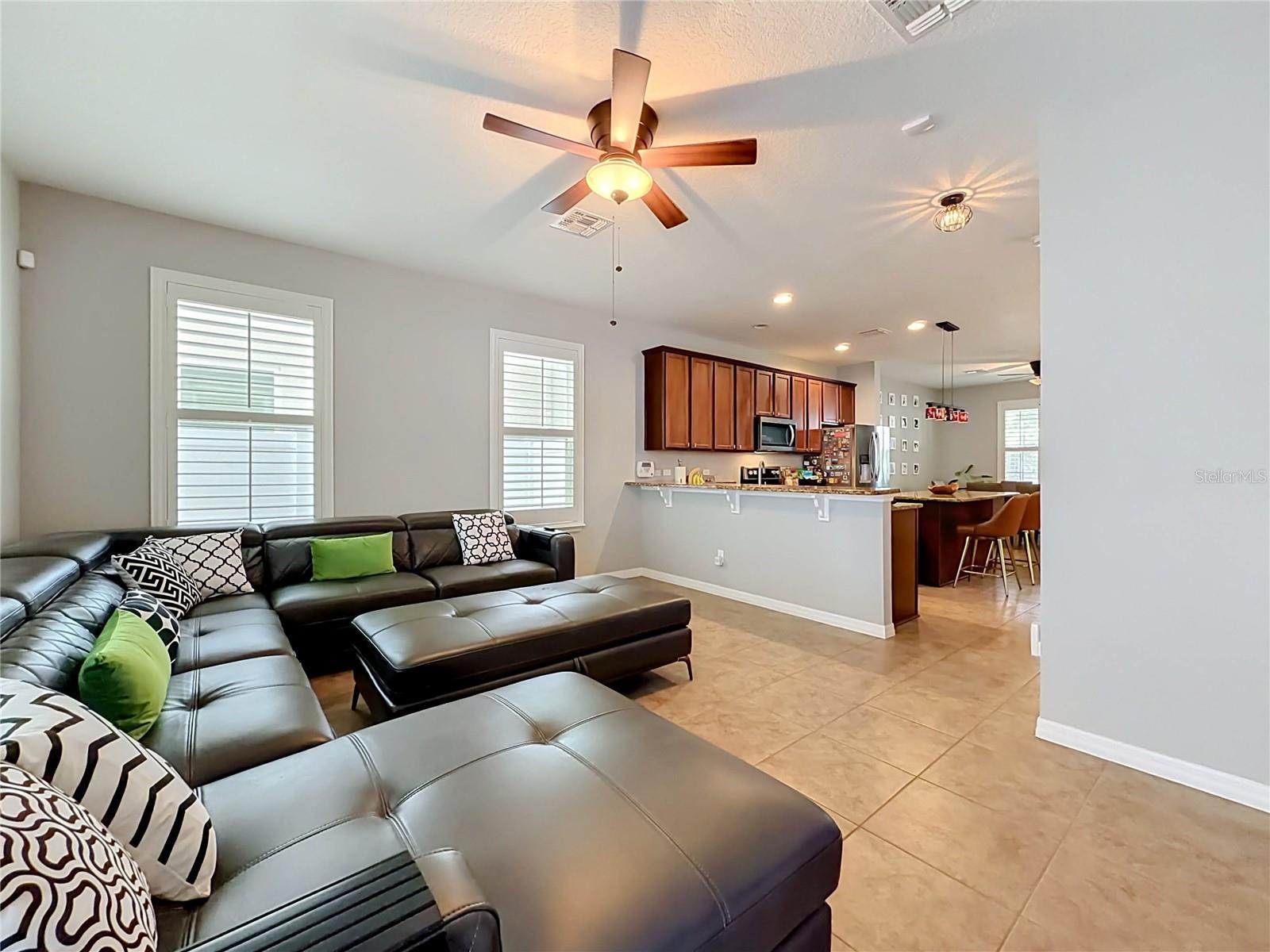 6206 GOLDEN DEWDROP TRAIL, Windermere, FL 34786