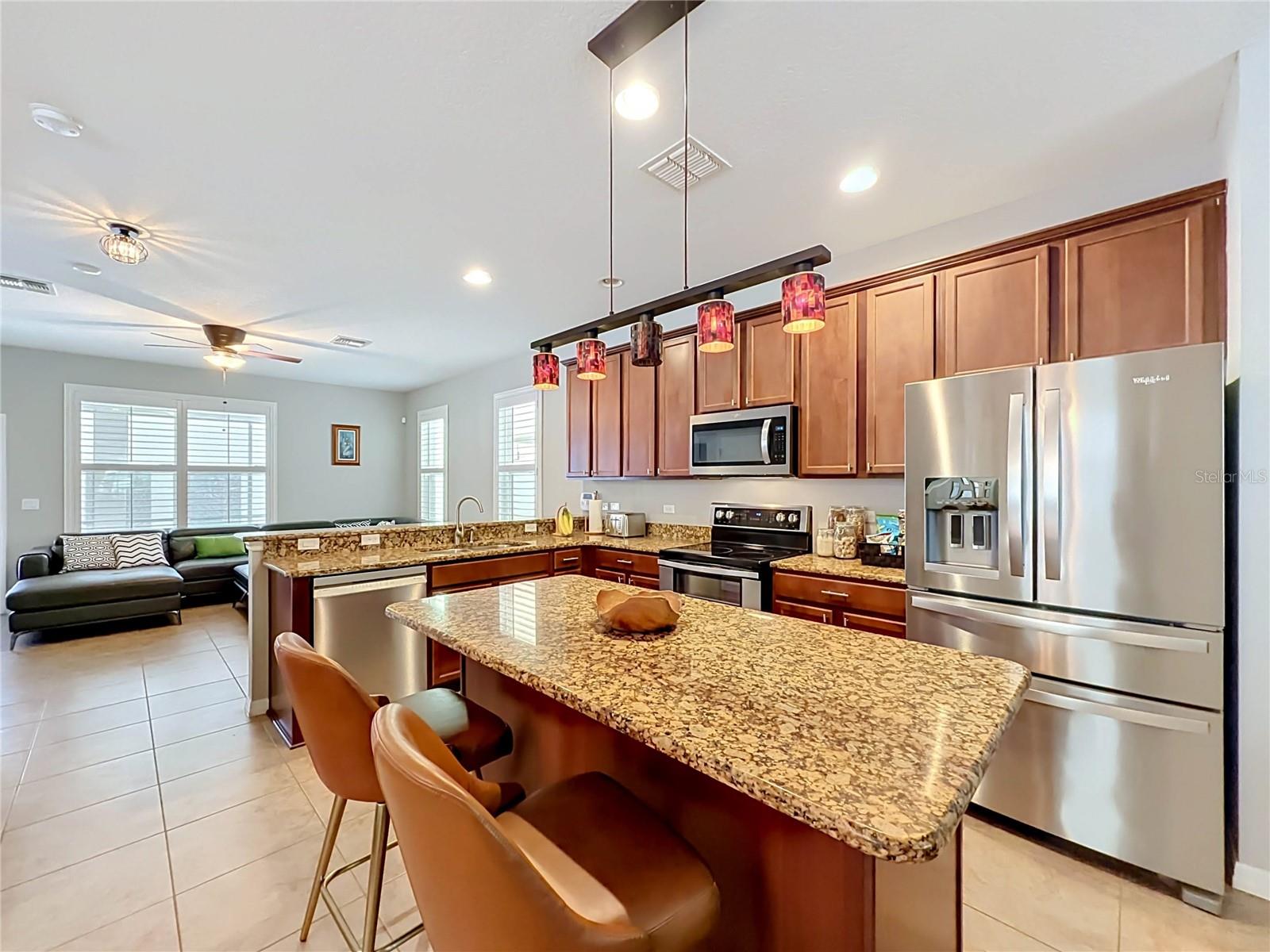 6206 GOLDEN DEWDROP TRAIL, Windermere, FL 34786