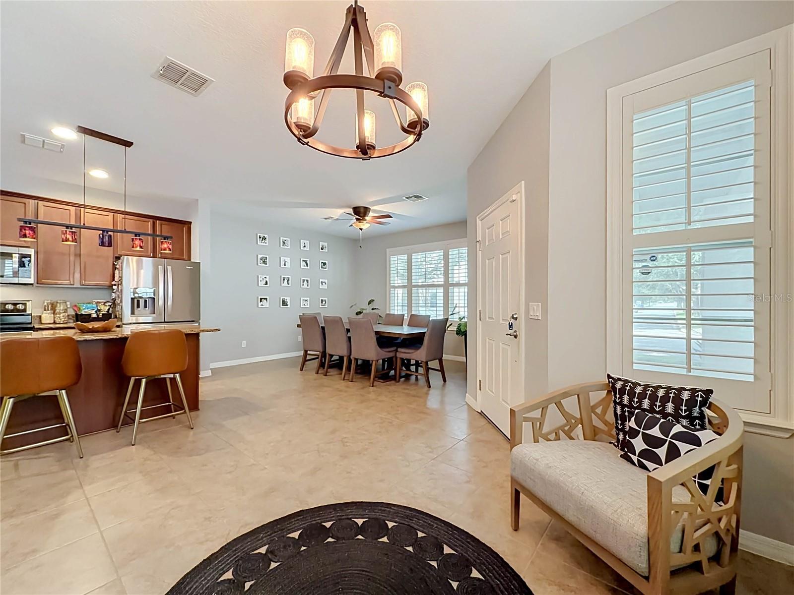 6206 GOLDEN DEWDROP TRAIL, Windermere, FL 34786