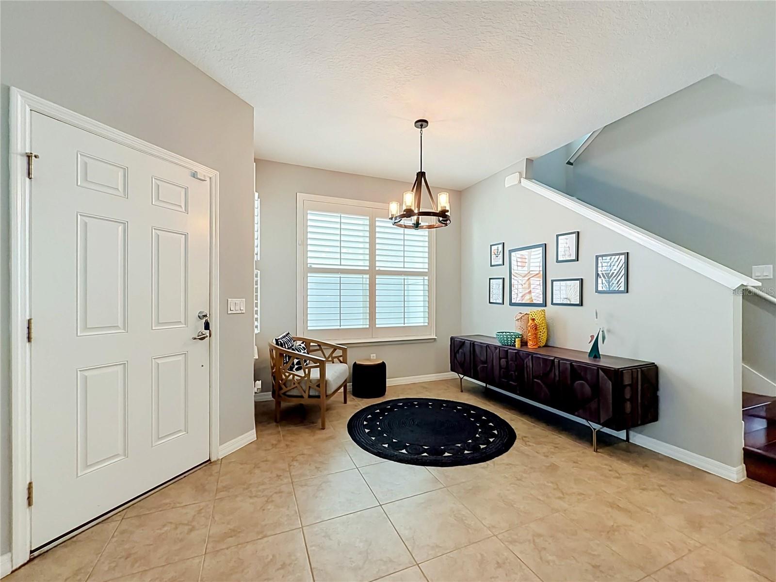 6206 GOLDEN DEWDROP TRAIL, Windermere, FL 34786
