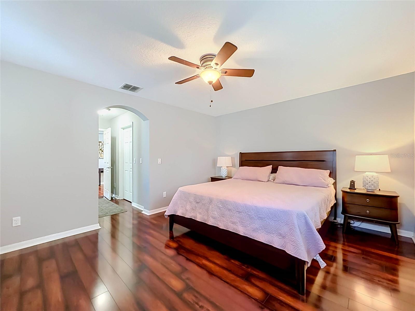 6206 GOLDEN DEWDROP TRAIL, Windermere, FL 34786