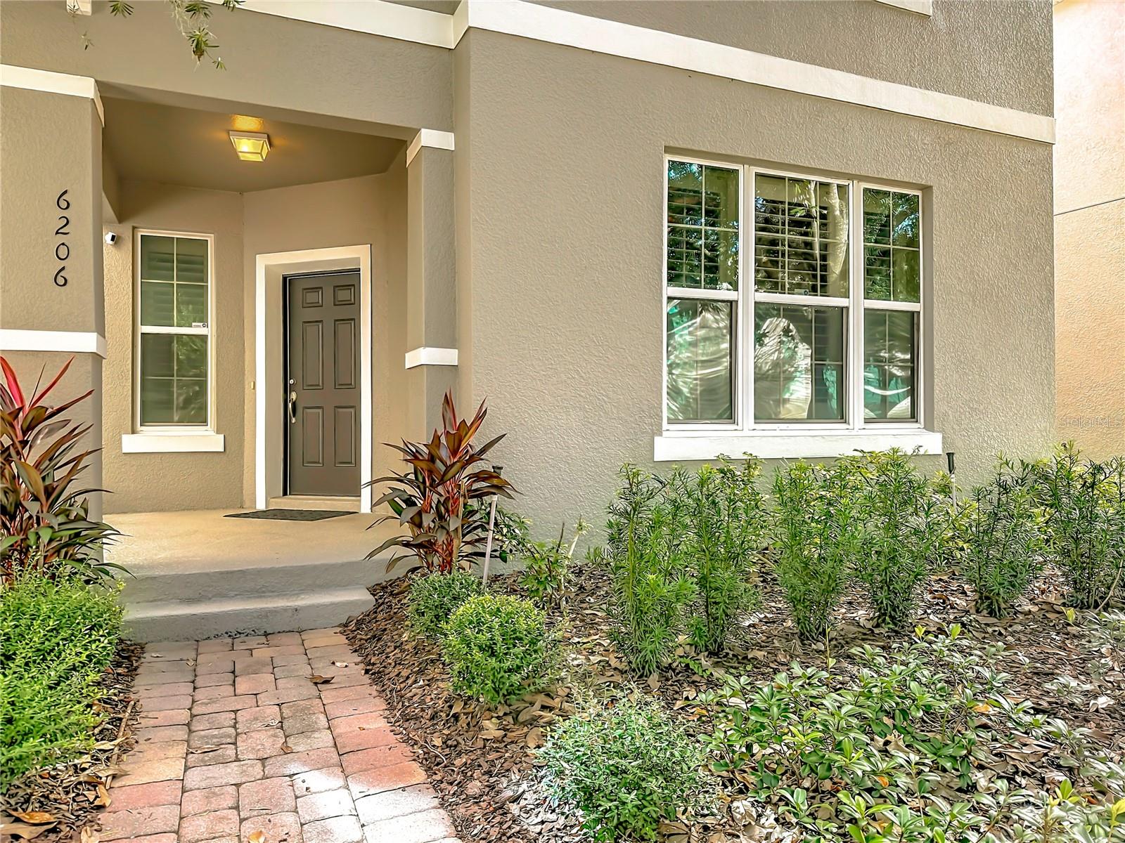 6206 GOLDEN DEWDROP TRAIL, Windermere, FL 34786