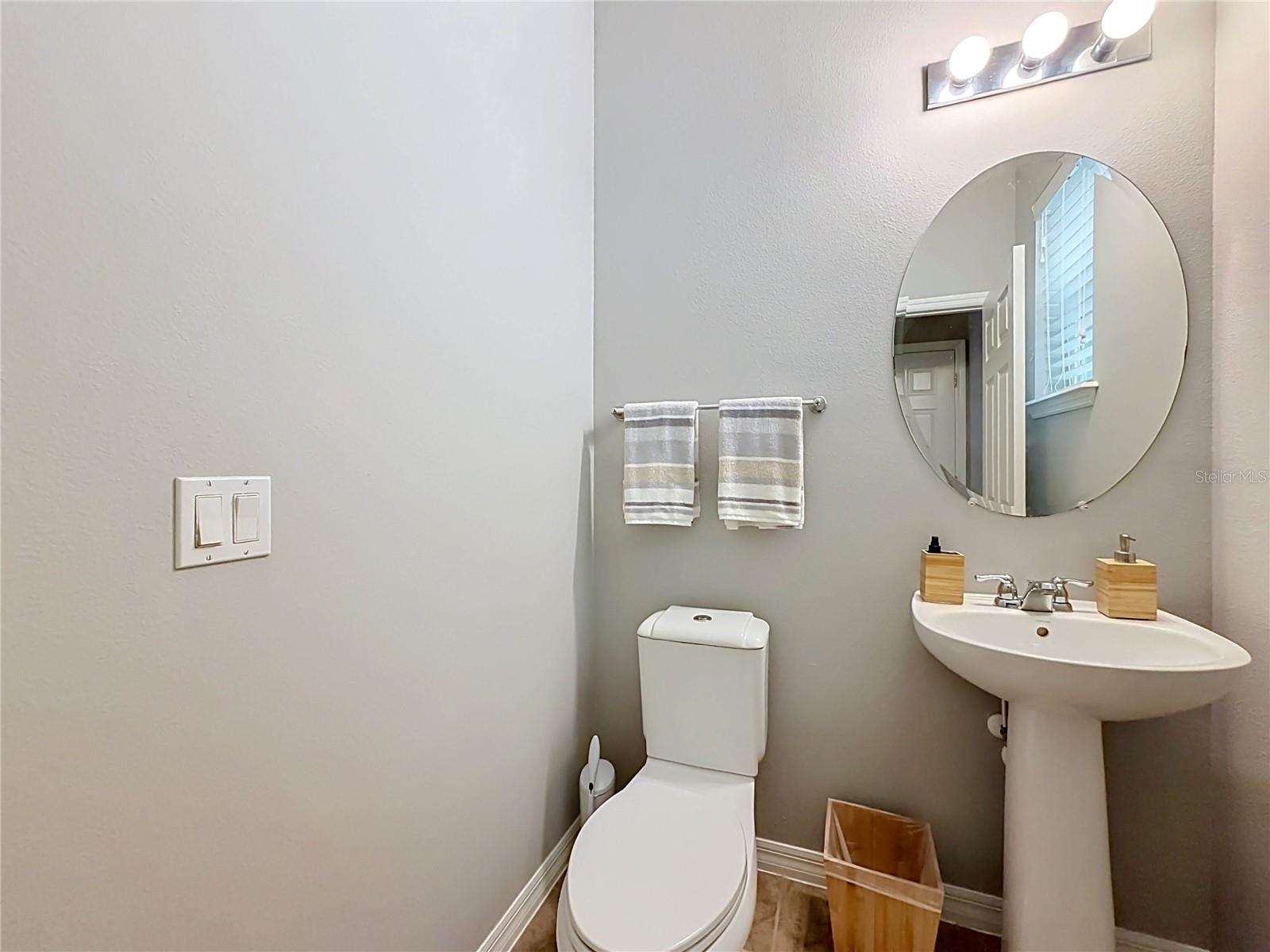 6206 GOLDEN DEWDROP TRAIL, Windermere, FL 34786