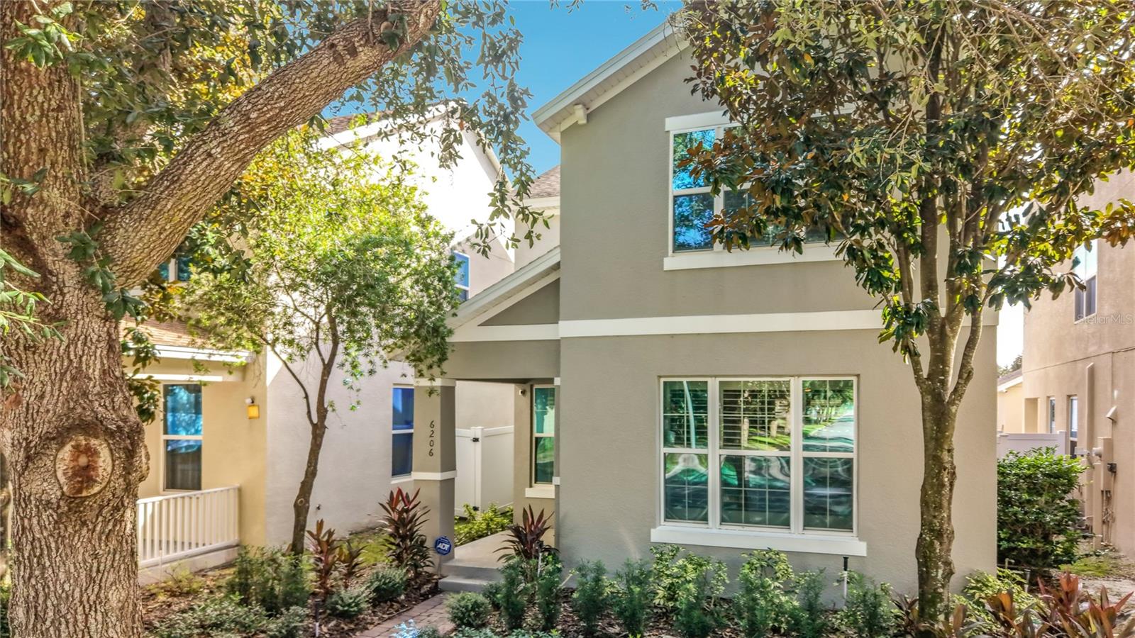 6206 GOLDEN DEWDROP TRAIL, Windermere, FL 34786