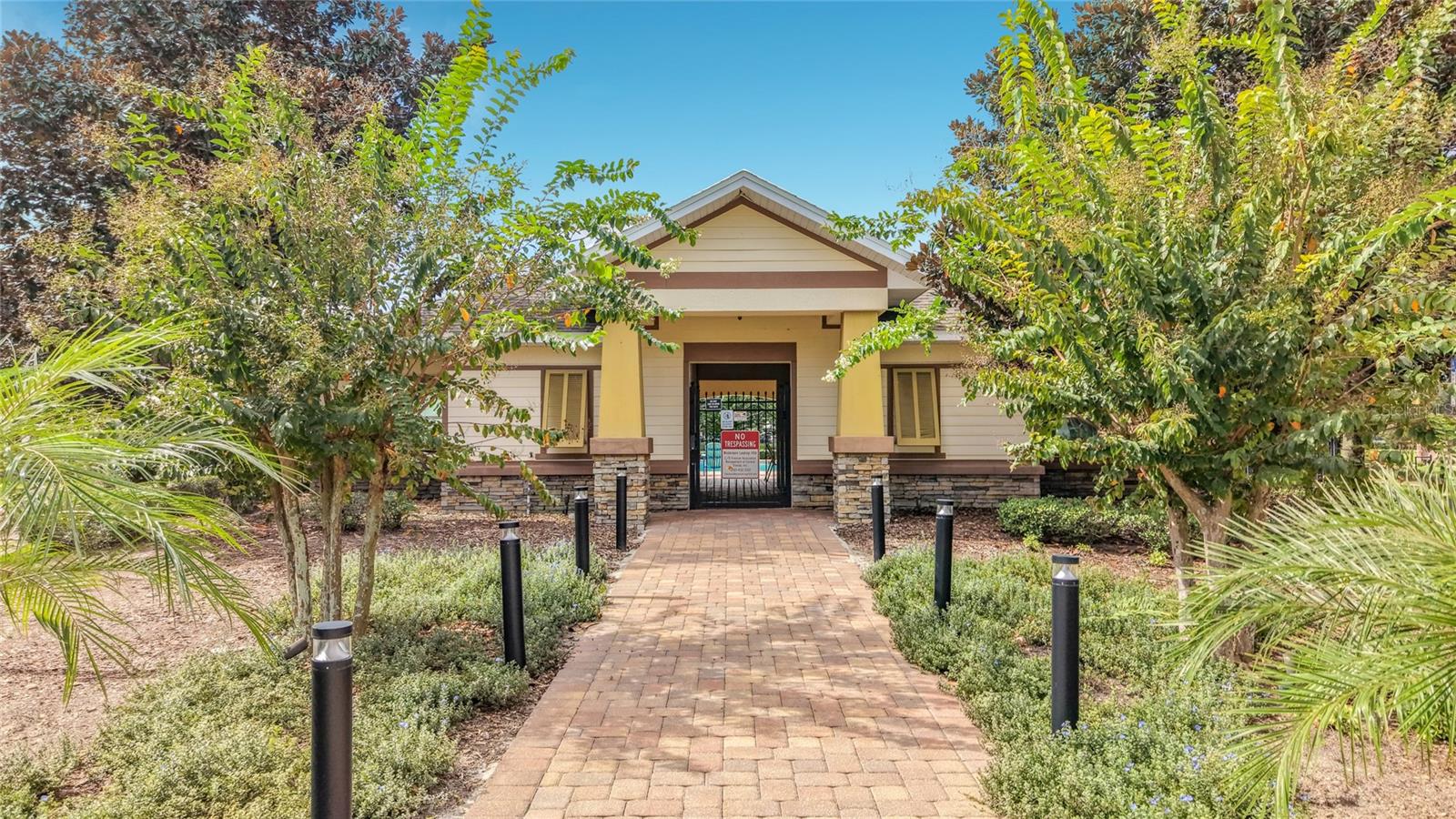 6206 GOLDEN DEWDROP TRAIL, Windermere, FL 34786