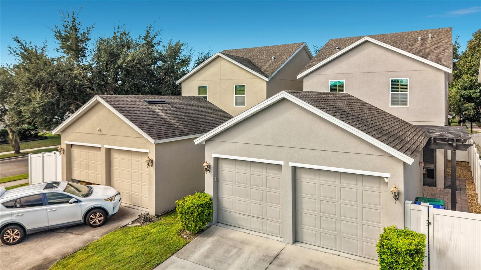 6206 GOLDEN DEWDROP TRAIL, Windermere, FL 34786