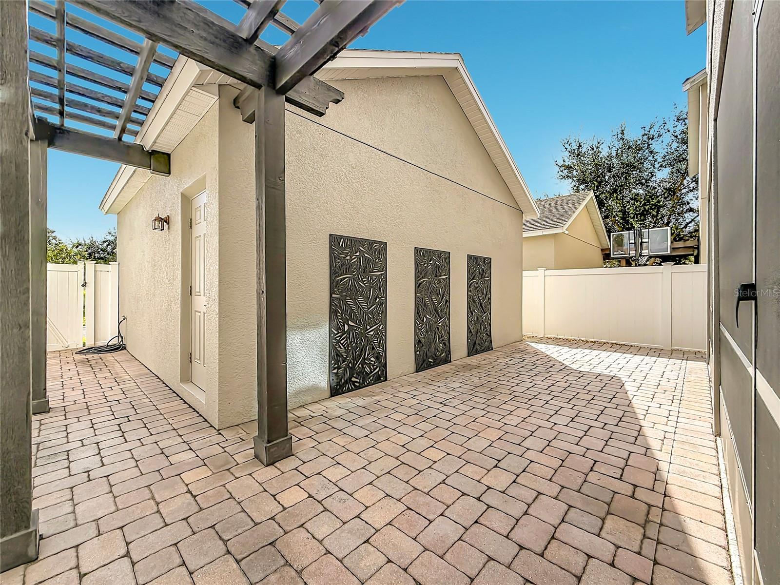 6206 GOLDEN DEWDROP TRAIL, Windermere, FL 34786