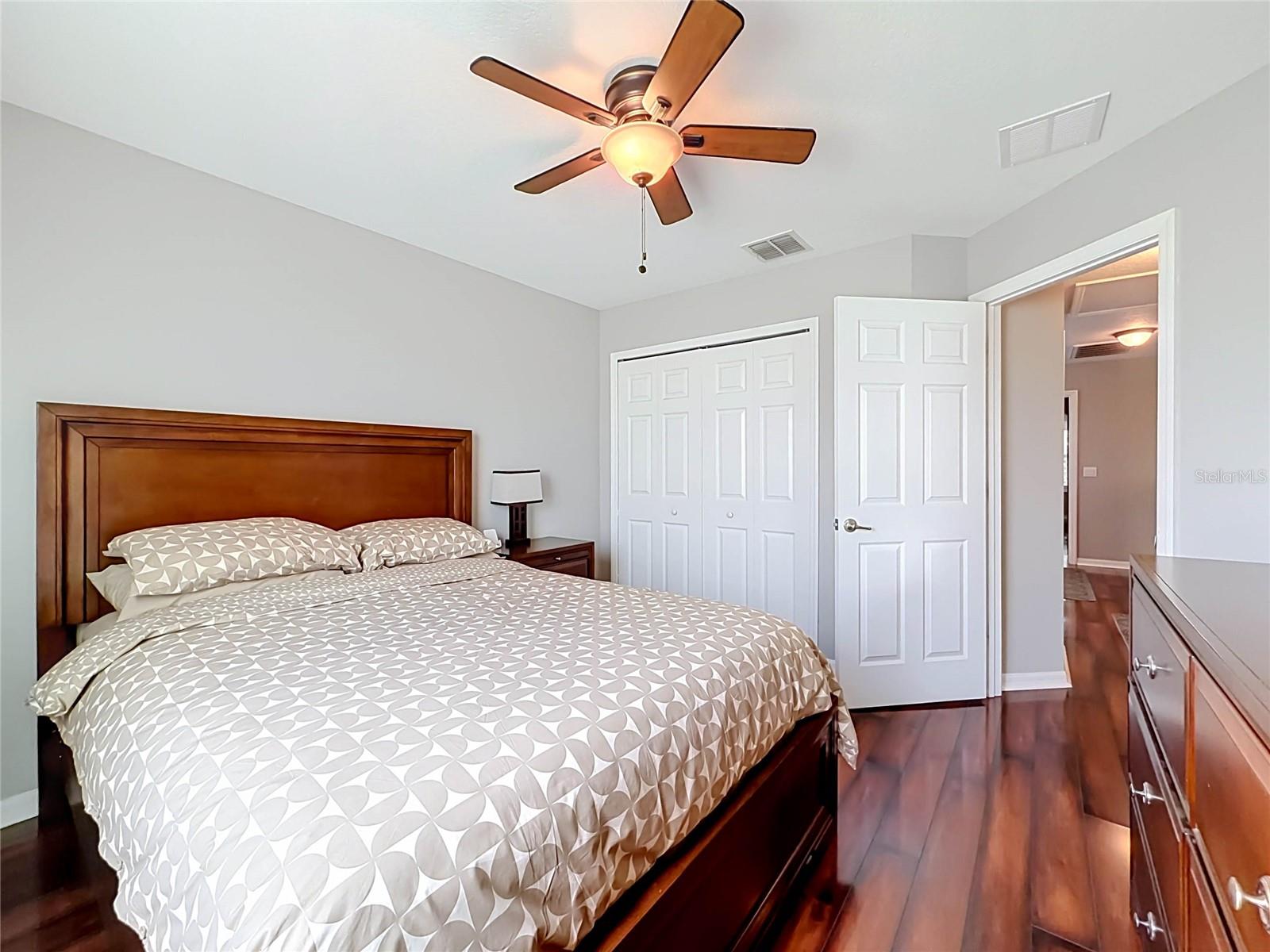 6206 GOLDEN DEWDROP TRAIL, Windermere, FL 34786