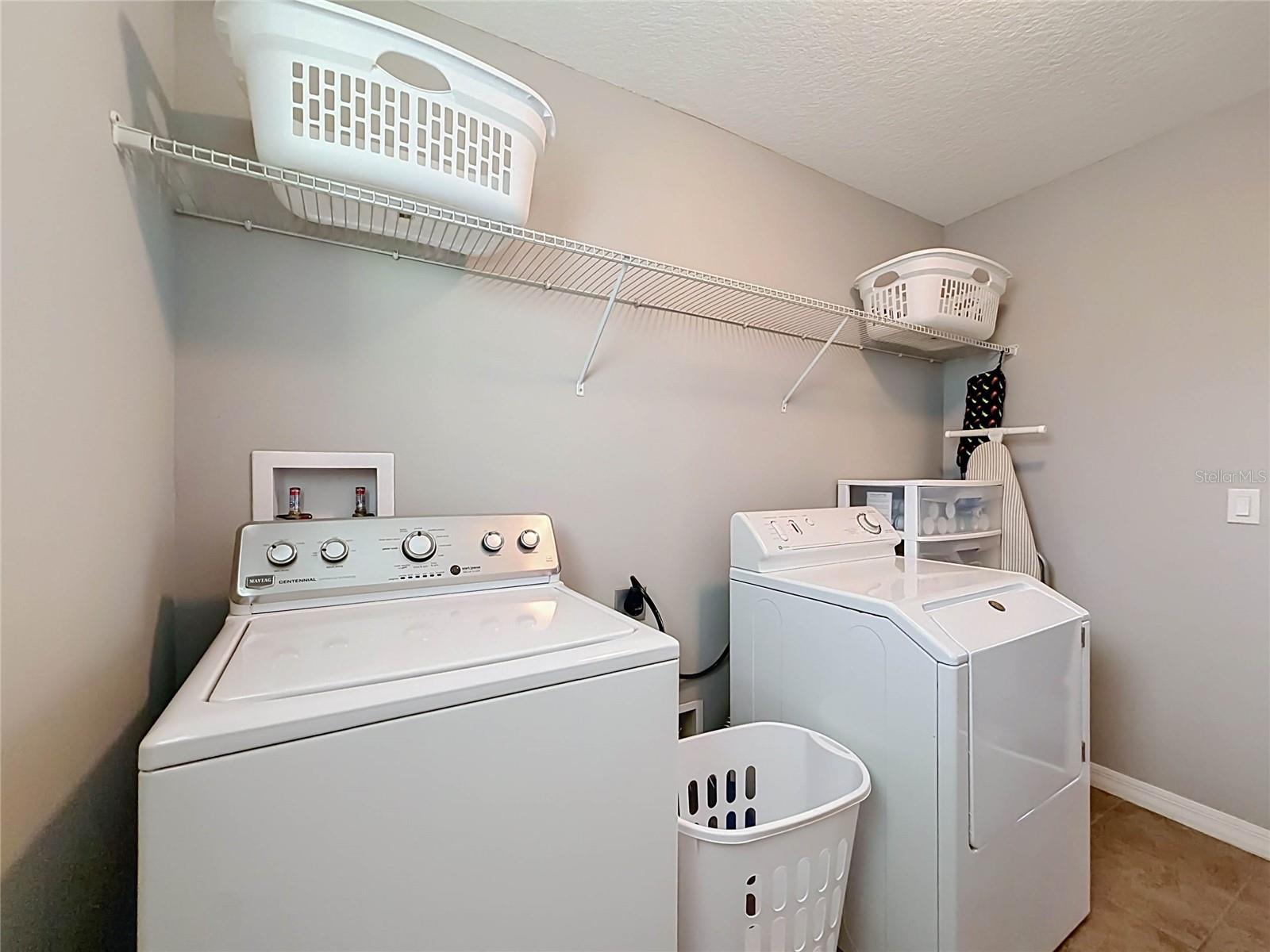6206 GOLDEN DEWDROP TRAIL, Windermere, FL 34786