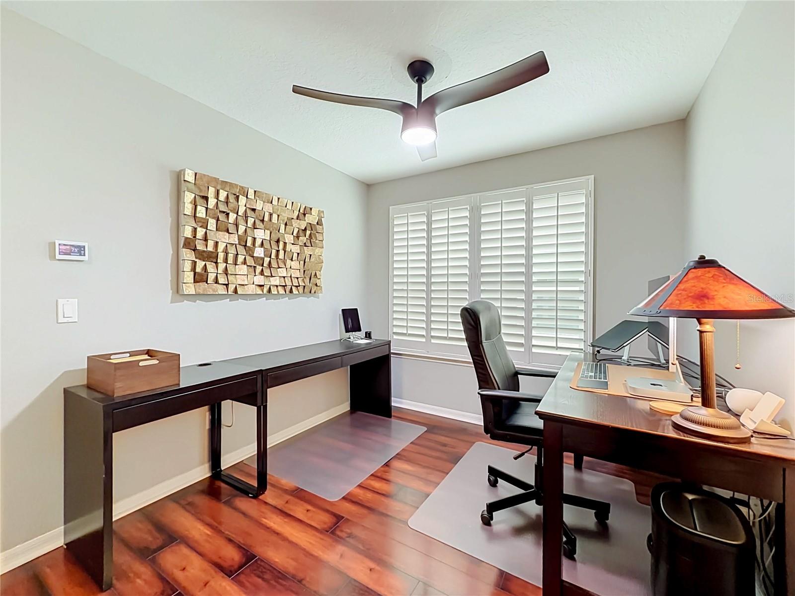 6206 GOLDEN DEWDROP TRAIL, Windermere, FL 34786