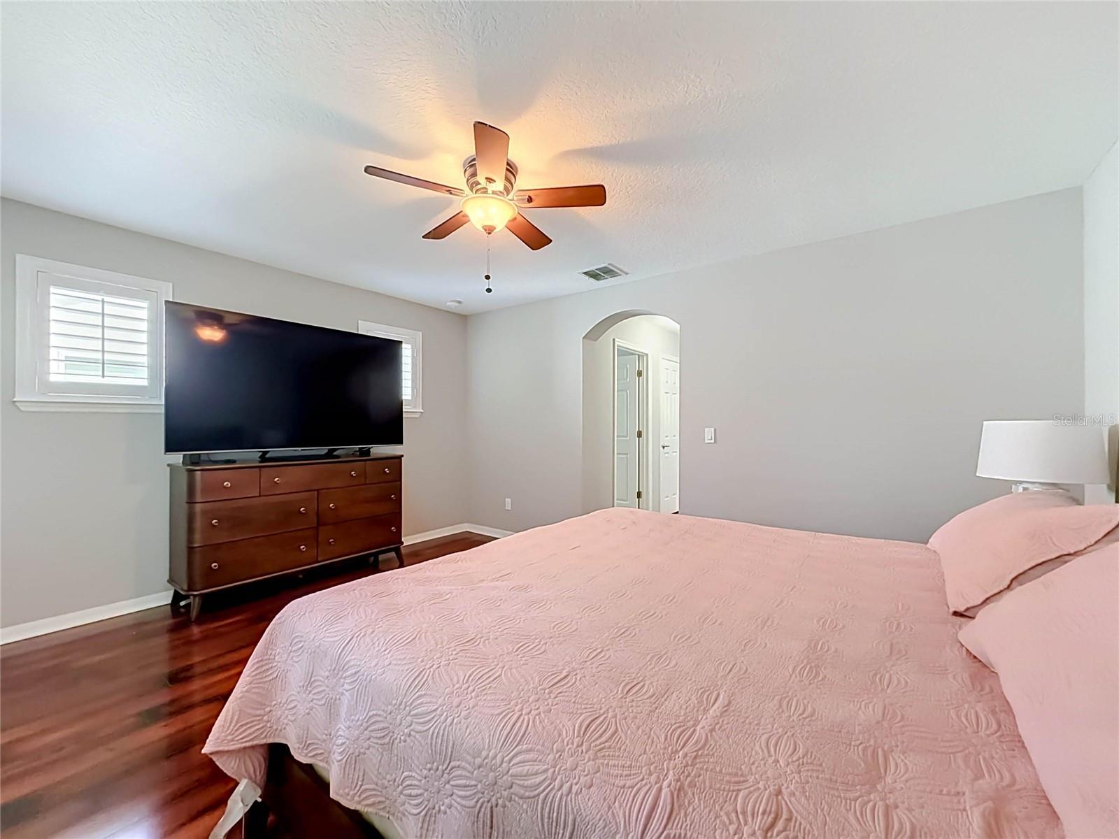 6206 GOLDEN DEWDROP TRAIL, Windermere, FL 34786