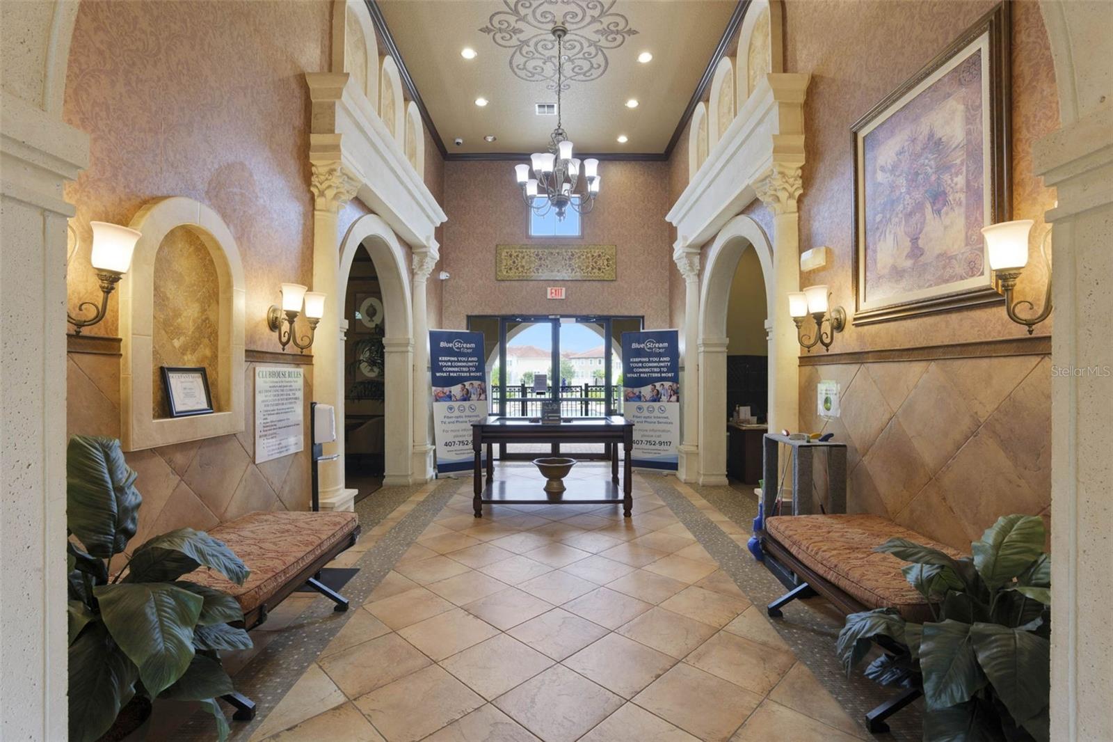 900 LOBELIA DRIVE, Lake Mary, FL 32746