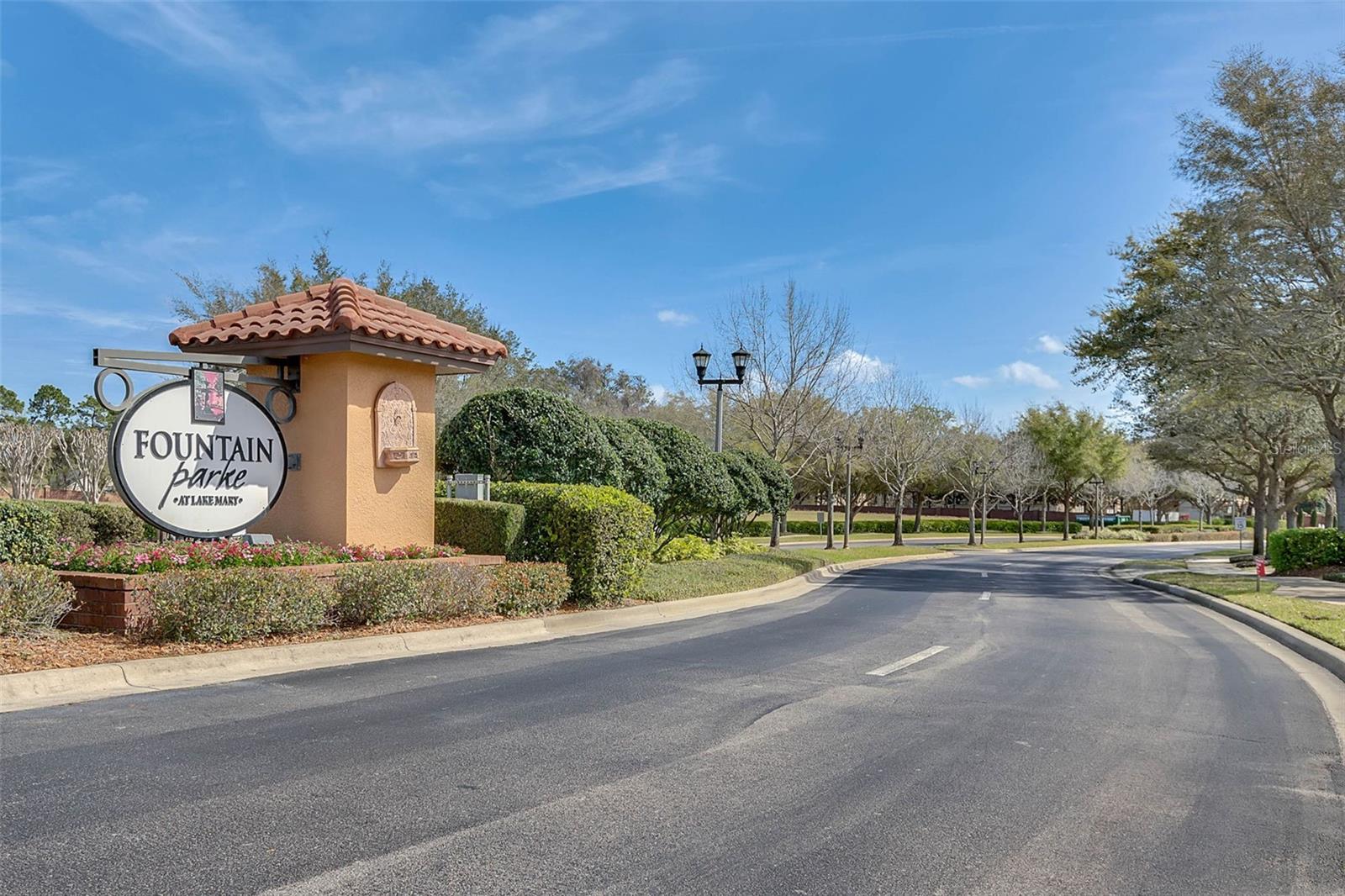 900 LOBELIA DRIVE, Lake Mary, FL 32746