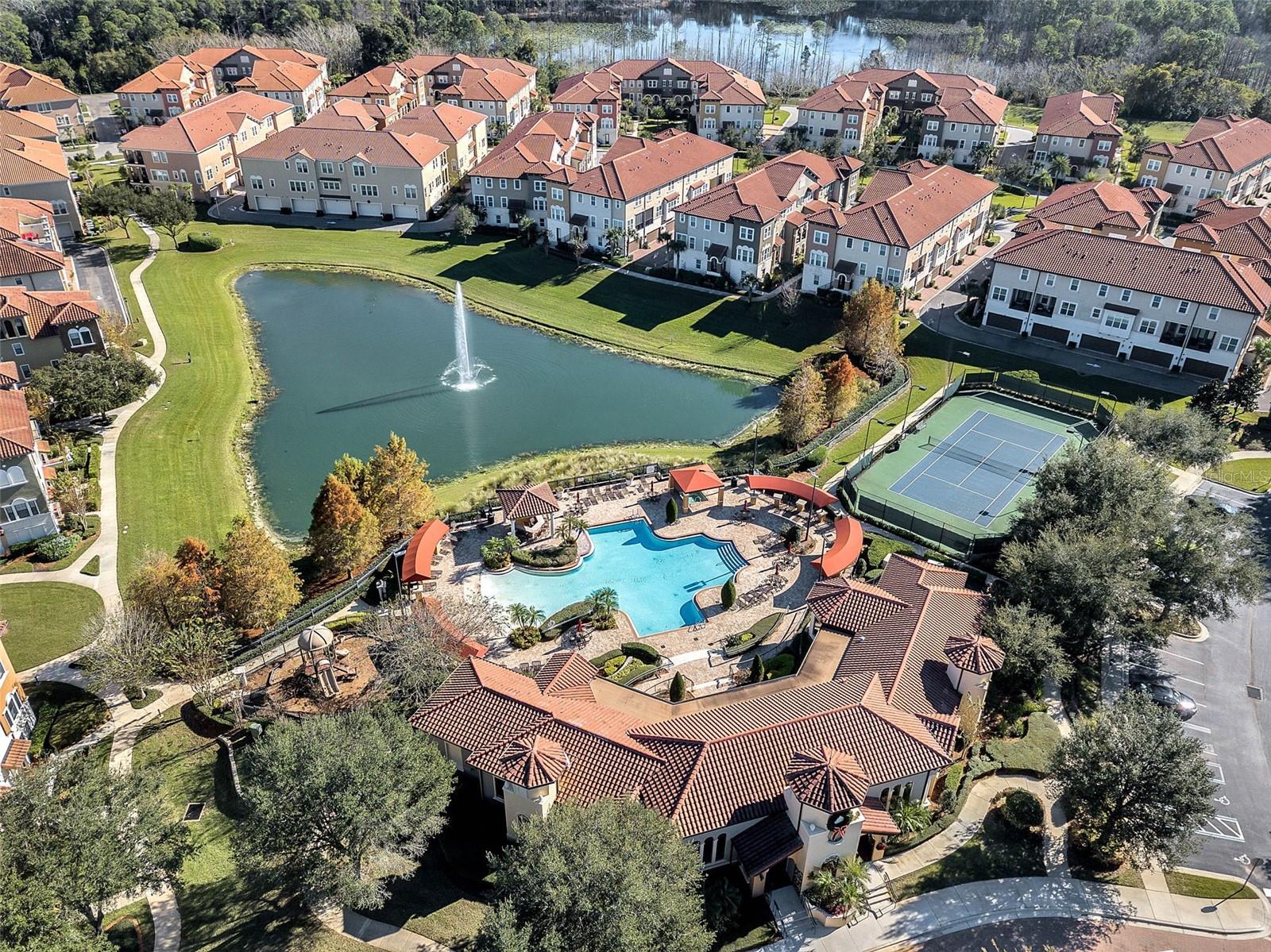 900 LOBELIA DRIVE, Lake Mary, FL 32746