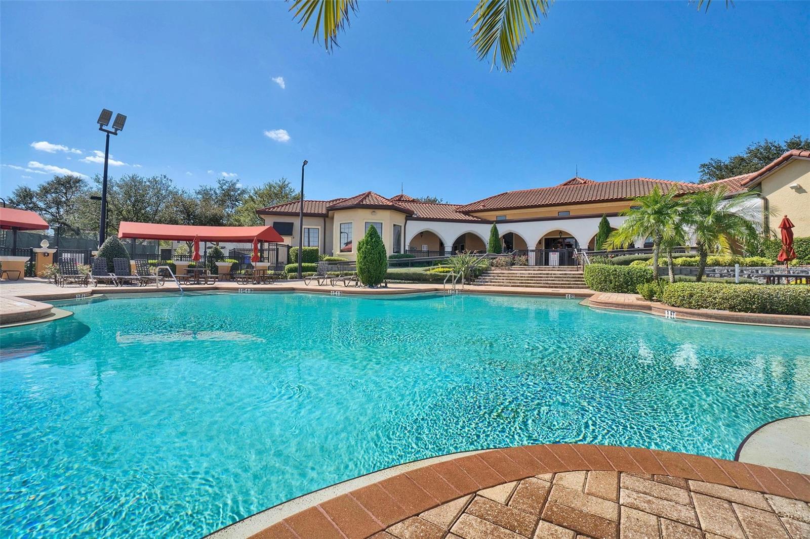 900 LOBELIA DRIVE, Lake Mary, FL 32746