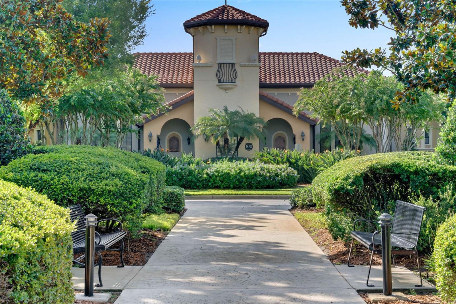 900 LOBELIA DRIVE, Lake Mary, FL 32746