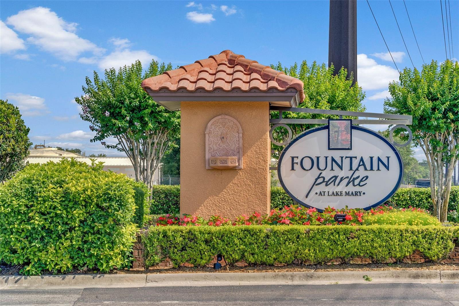 900 LOBELIA DRIVE, Lake Mary, FL 32746