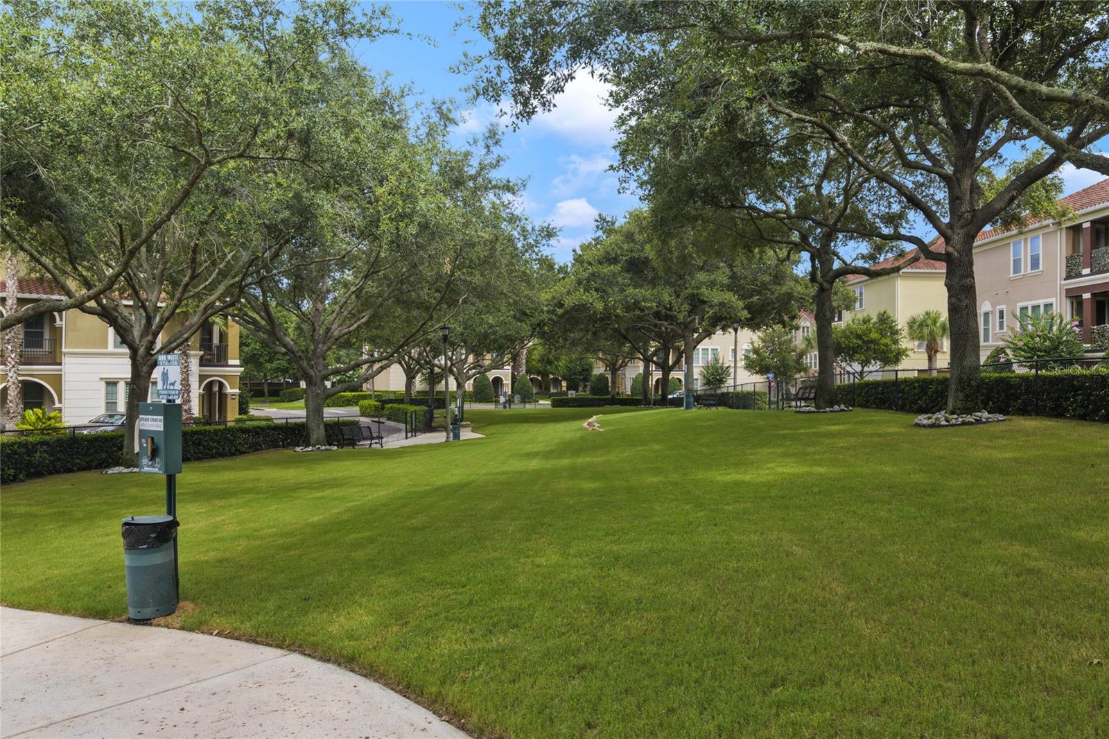 900 LOBELIA DRIVE, Lake Mary, FL 32746
