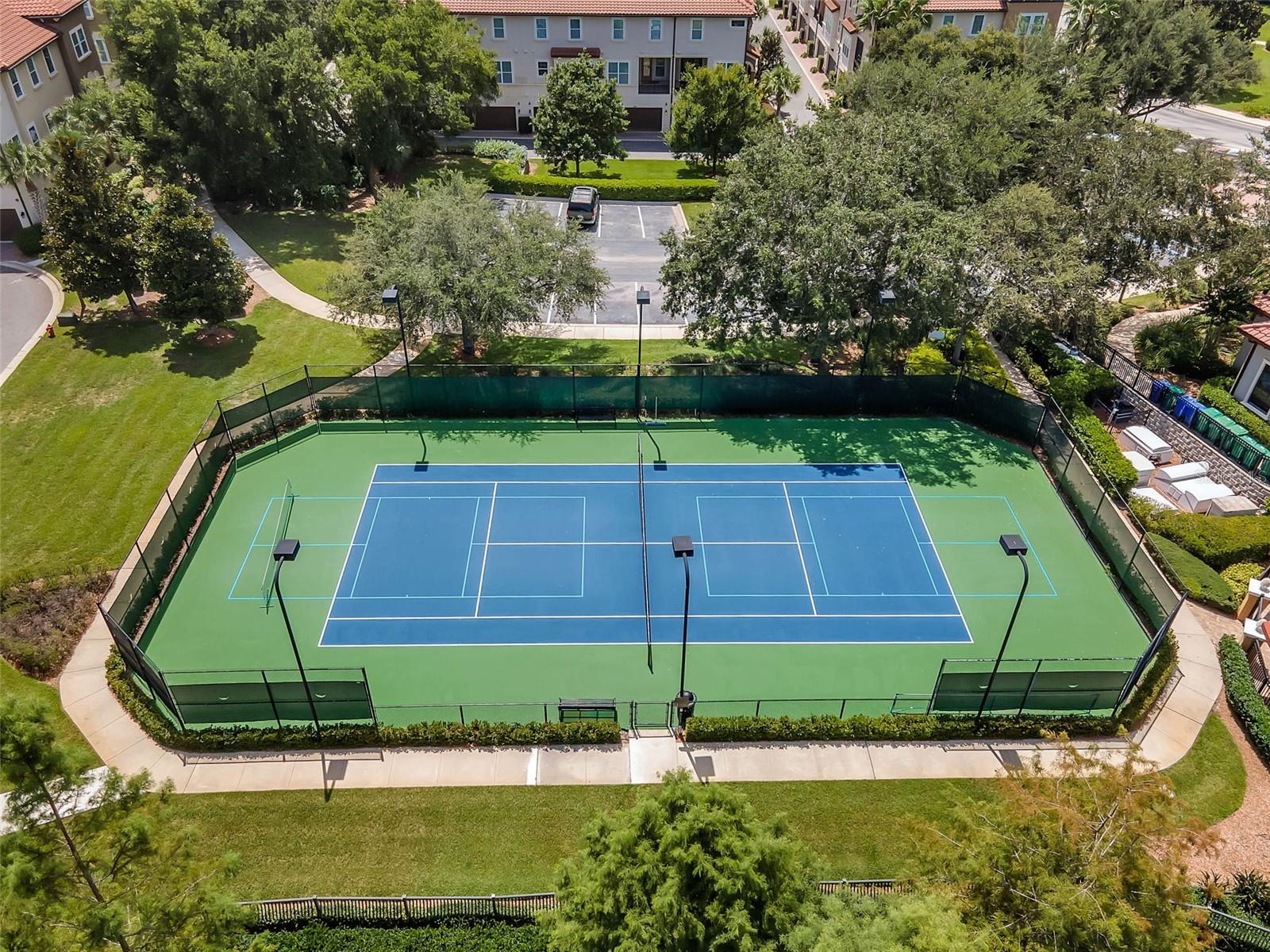 900 LOBELIA DRIVE, Lake Mary, FL 32746