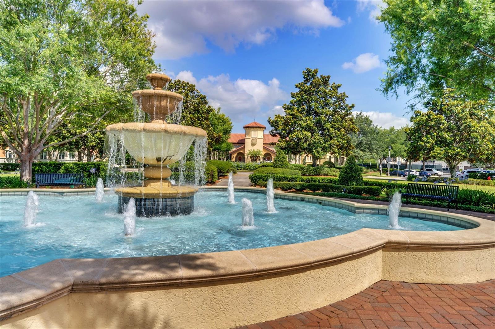 900 LOBELIA DRIVE, Lake Mary, FL 32746