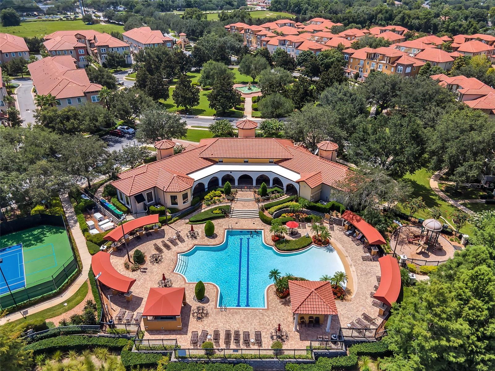 900 LOBELIA DRIVE, Lake Mary, FL 32746