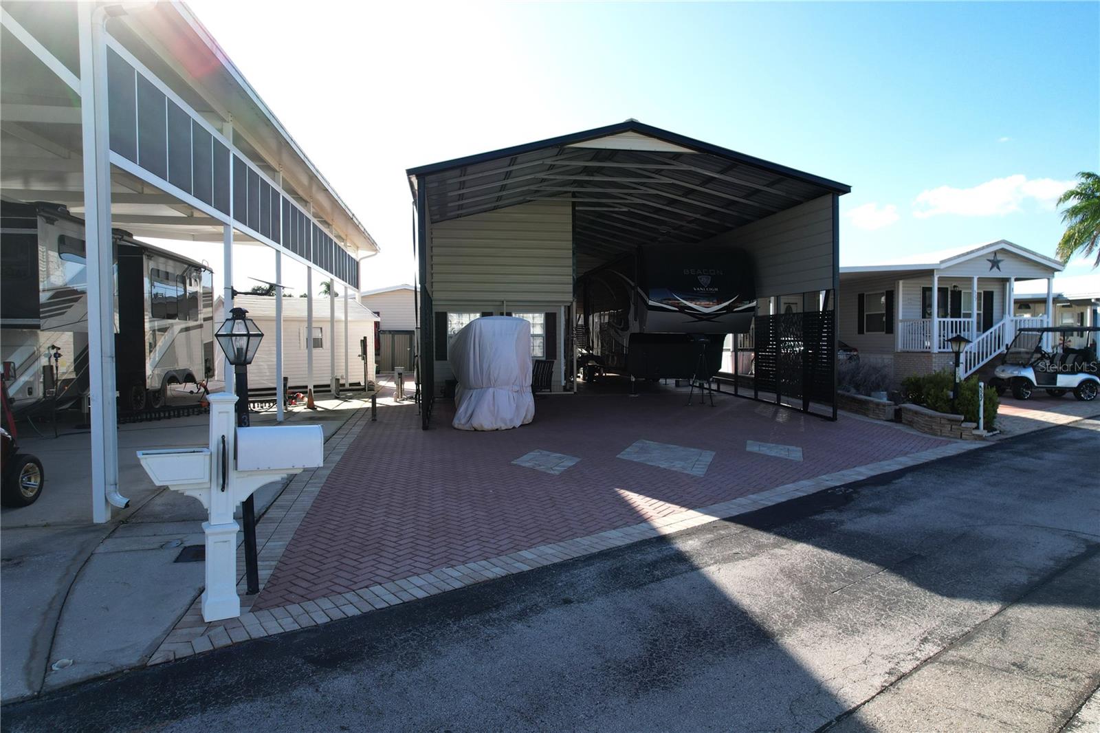 321 ST GEORGE DRIVE, Davenport, FL 33837