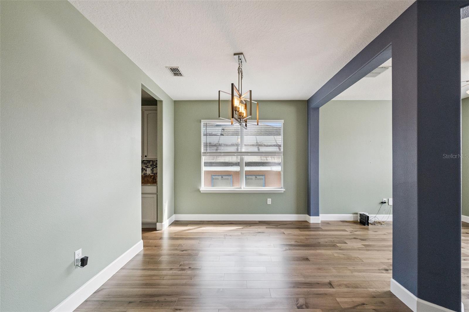 30132 SANDBUNKER LANE, Sorrento, FL 32776