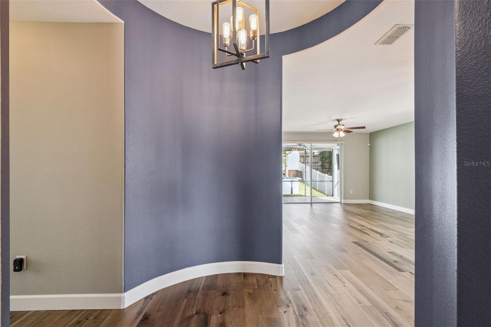 30132 SANDBUNKER LANE, Sorrento, FL 32776