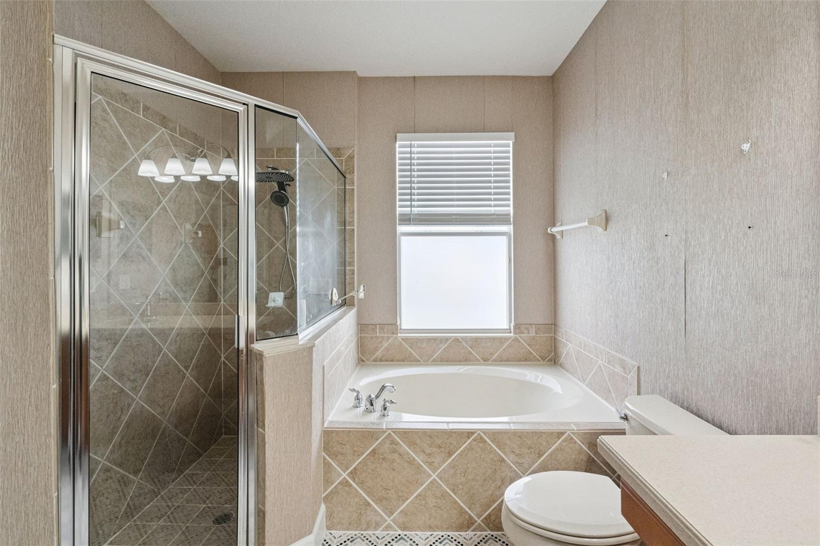 30132 SANDBUNKER LANE, Sorrento, FL 32776