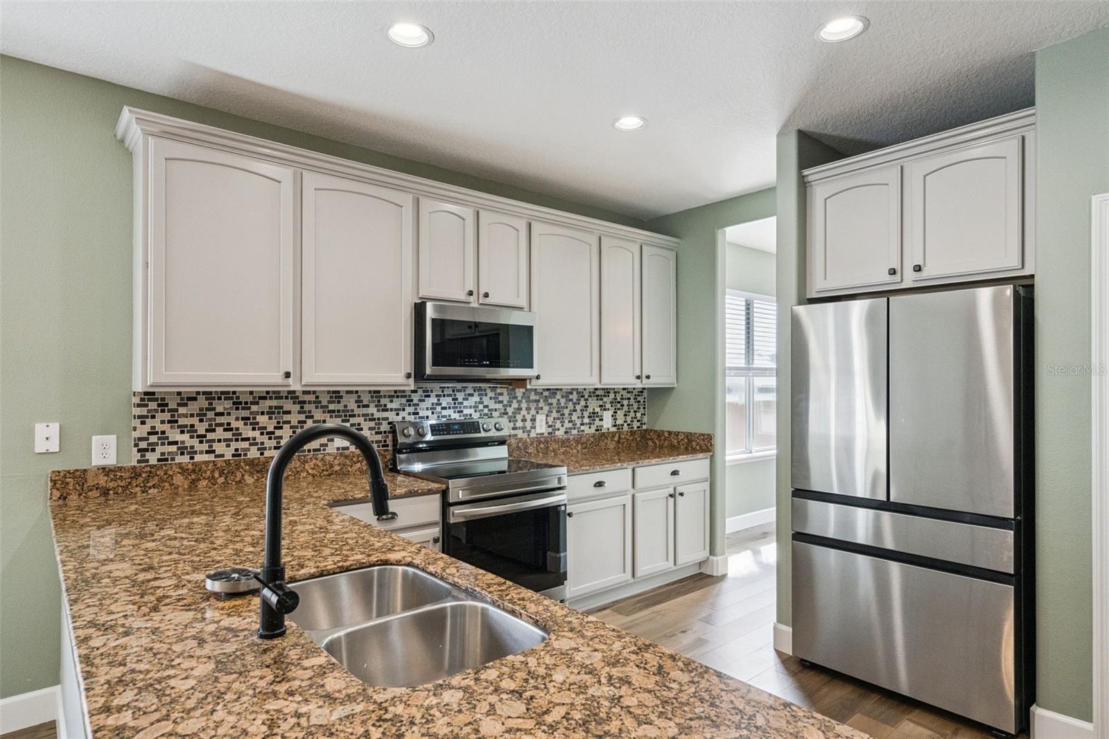 30132 SANDBUNKER LANE, Sorrento, FL 32776