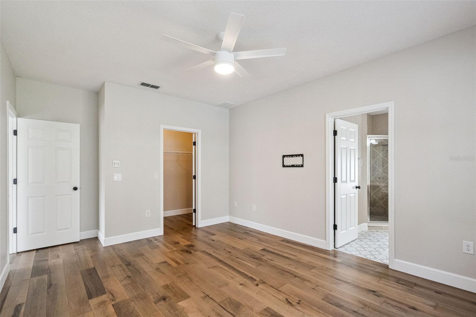 30132 SANDBUNKER LANE, Sorrento, FL 32776