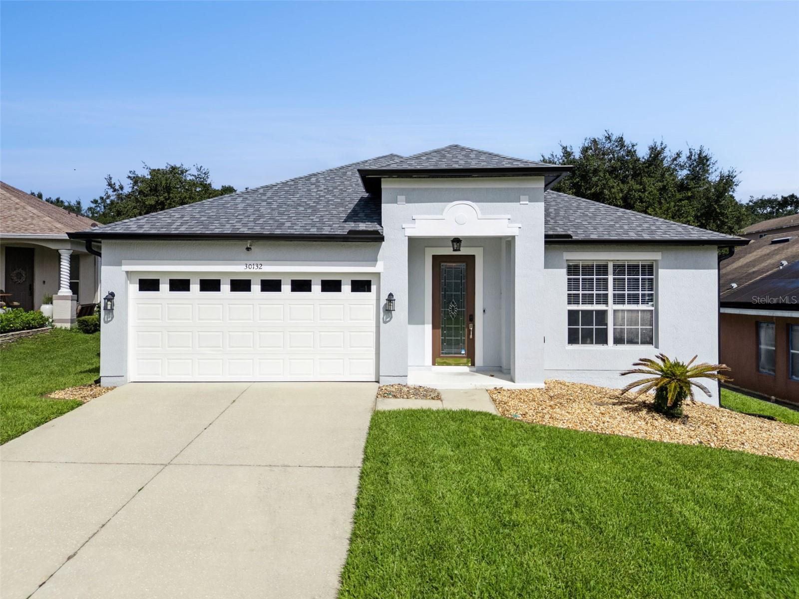 30132 SANDBUNKER LANE, Sorrento, FL 32776