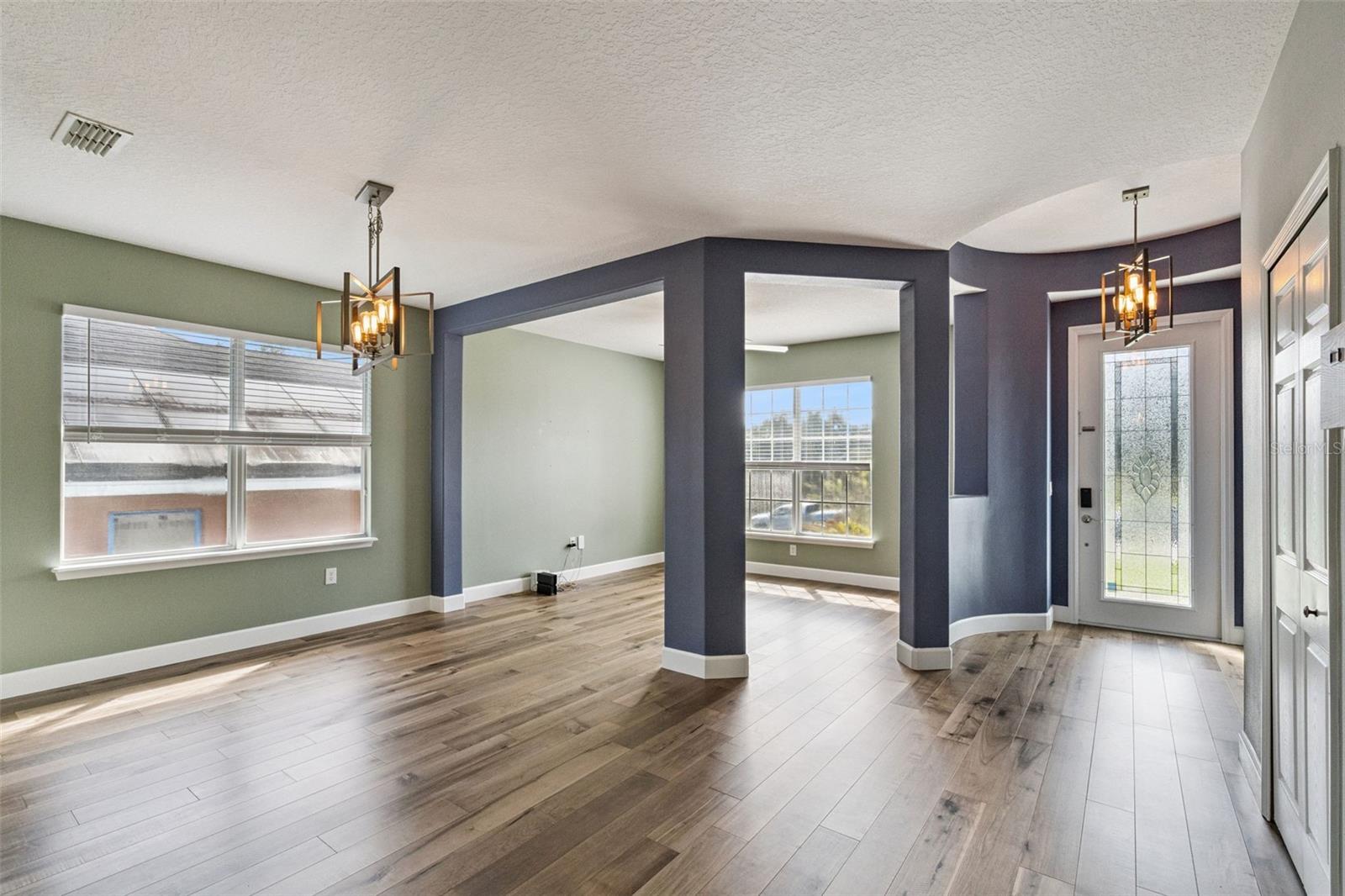 30132 SANDBUNKER LANE, Sorrento, FL 32776