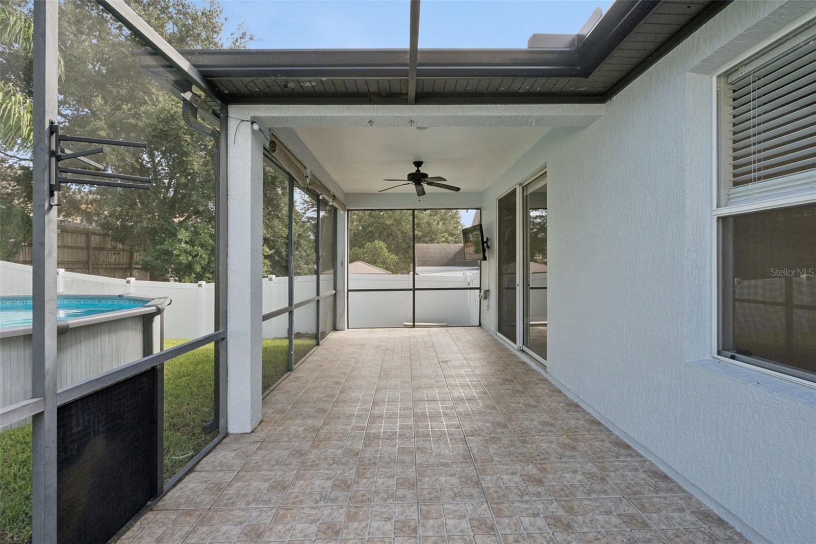 30132 SANDBUNKER LANE, Sorrento, FL 32776
